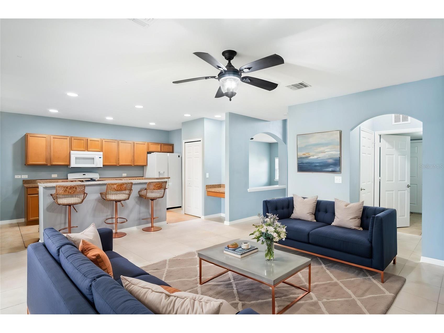 118 Miro Drive Davenport FL 33837 S5149744 image19