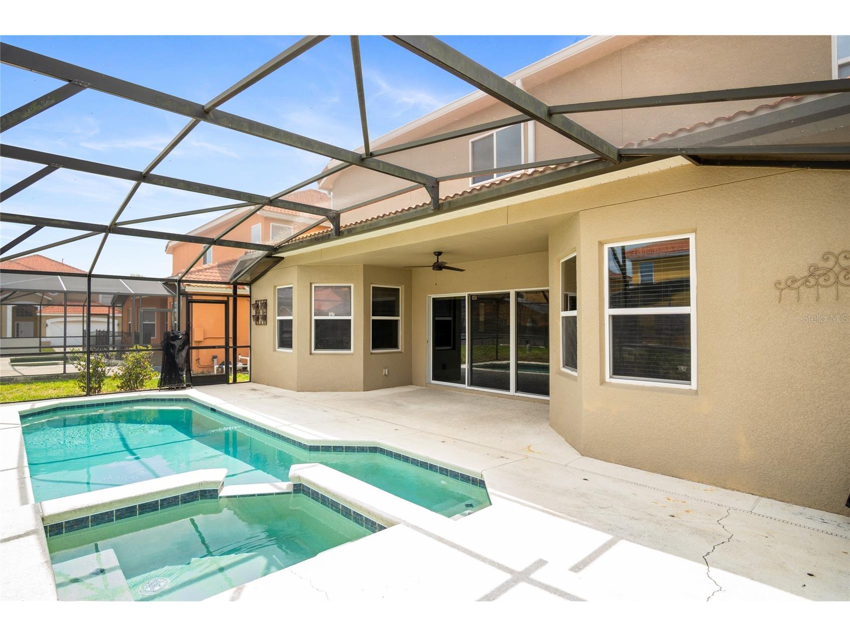 118 Miro Drive Davenport FL 33837 S5149744 image2