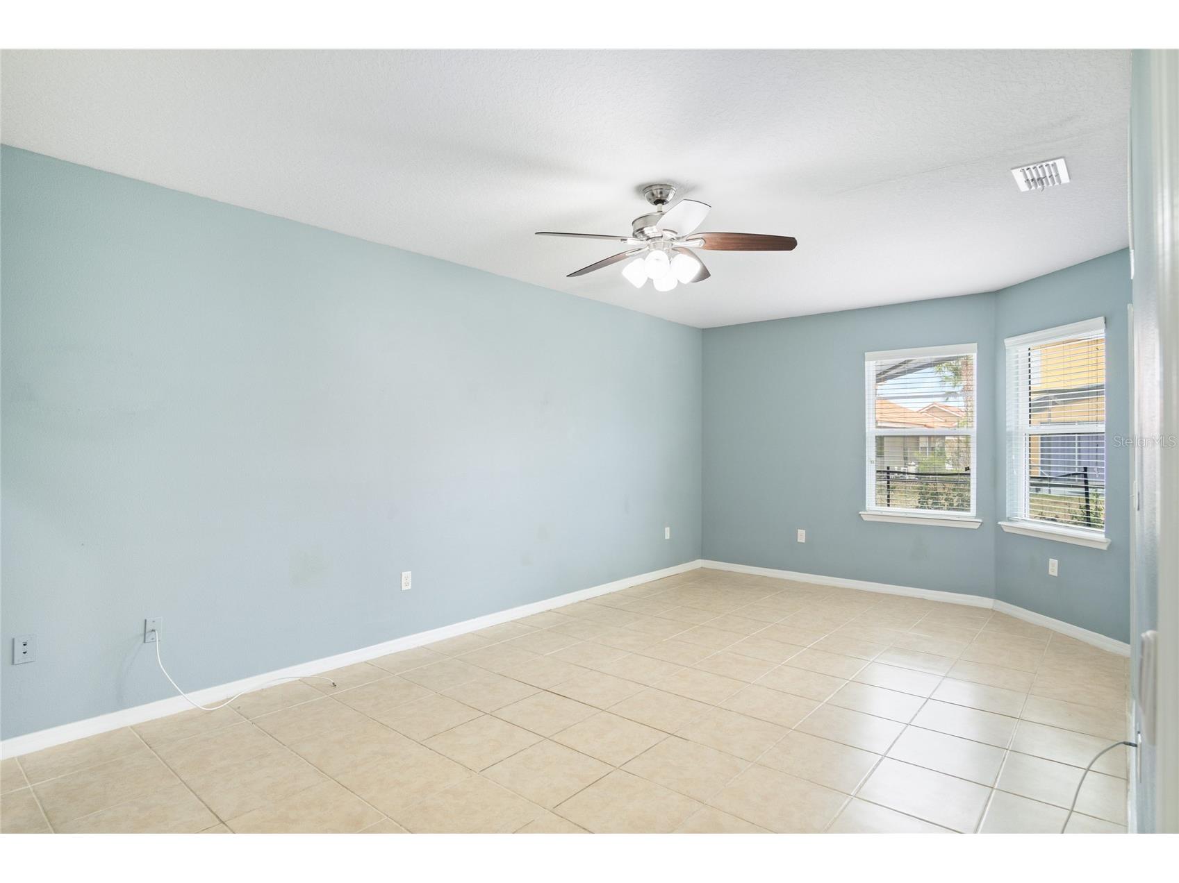 118 Miro Drive Davenport FL 33837 S5149744 image20