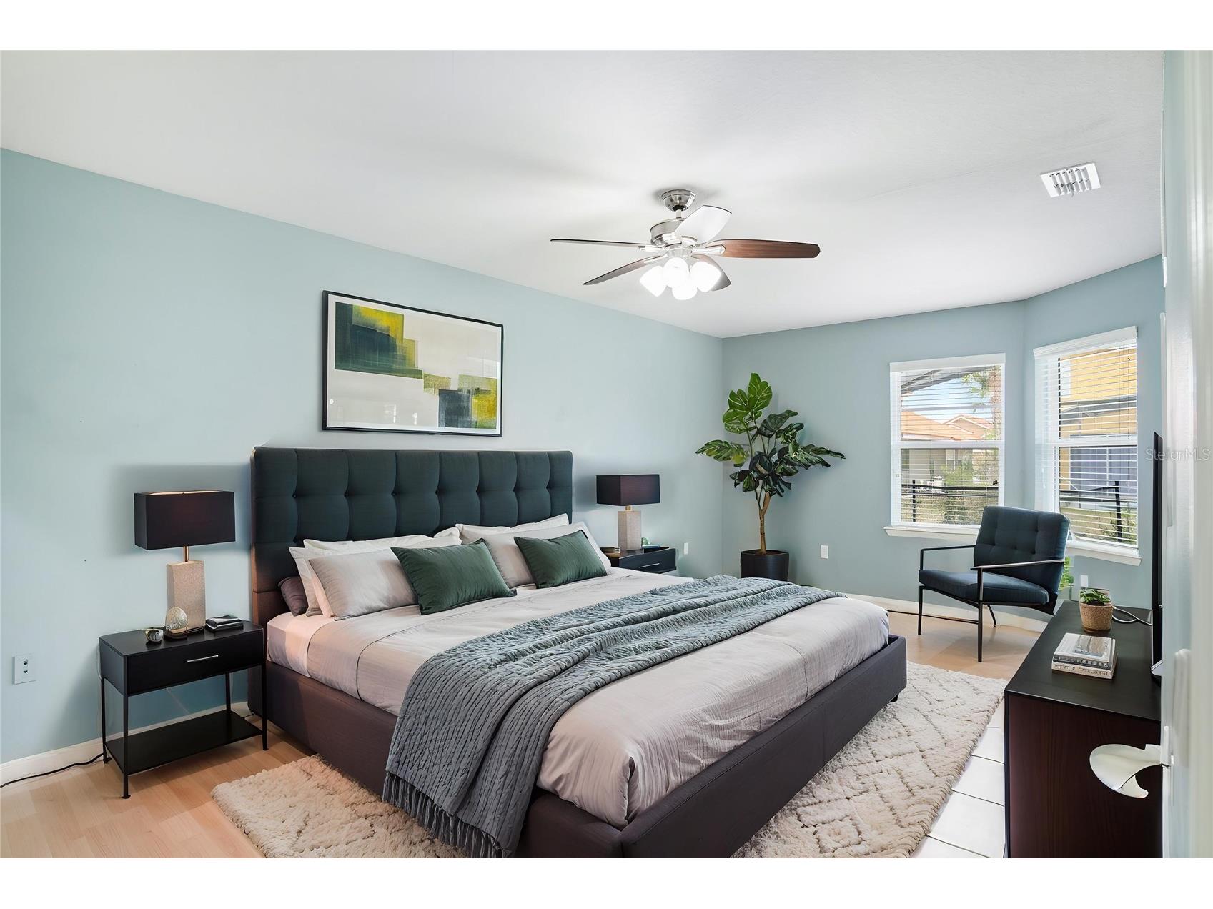 118 Miro Drive Davenport FL 33837 S5149744 image21