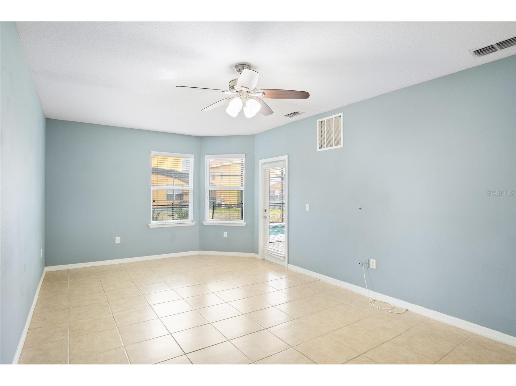 118 Miro Drive Davenport FL 33837 S5149744 image22