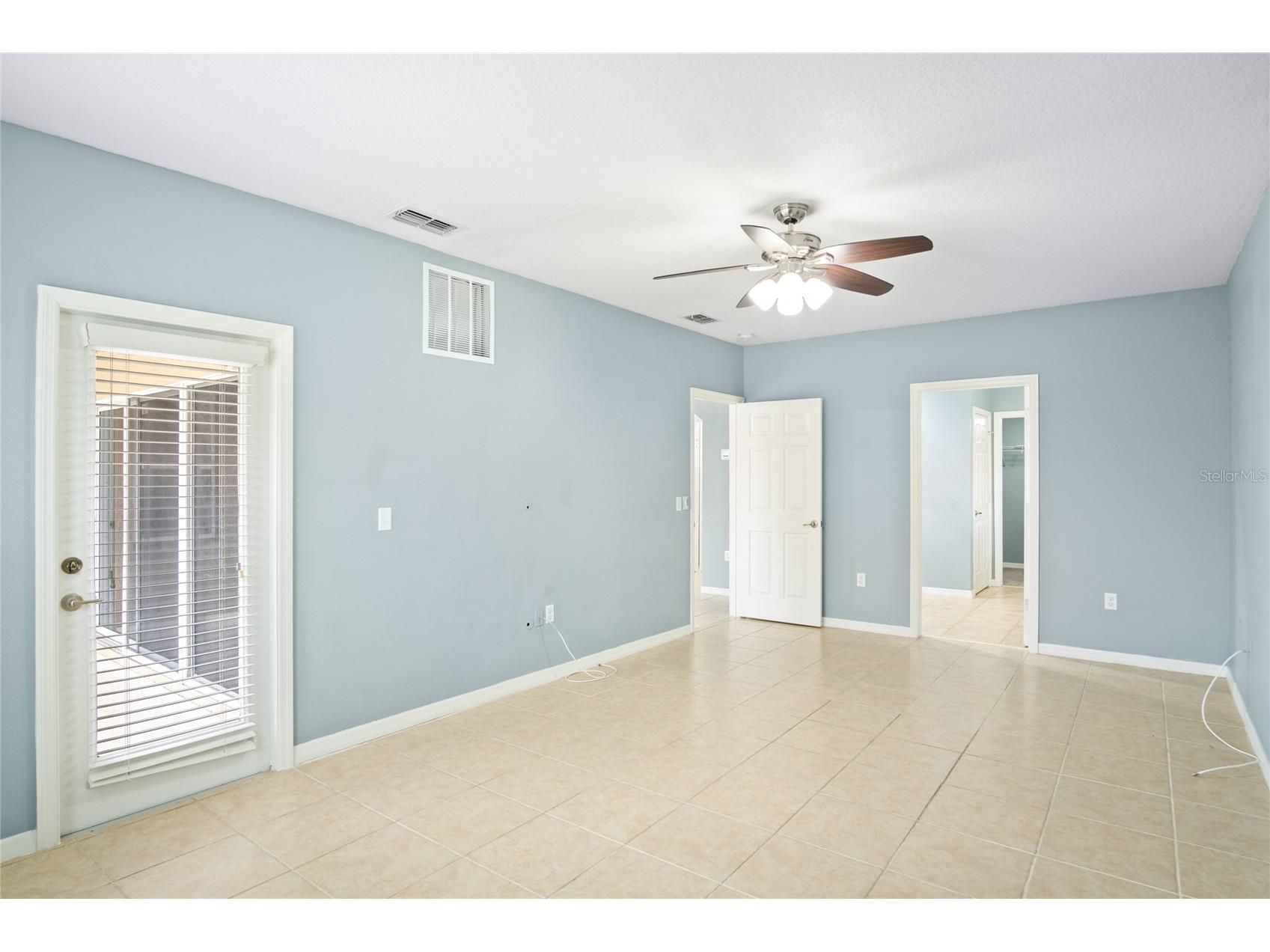 118 Miro Drive Davenport FL 33837 S5149744 image23