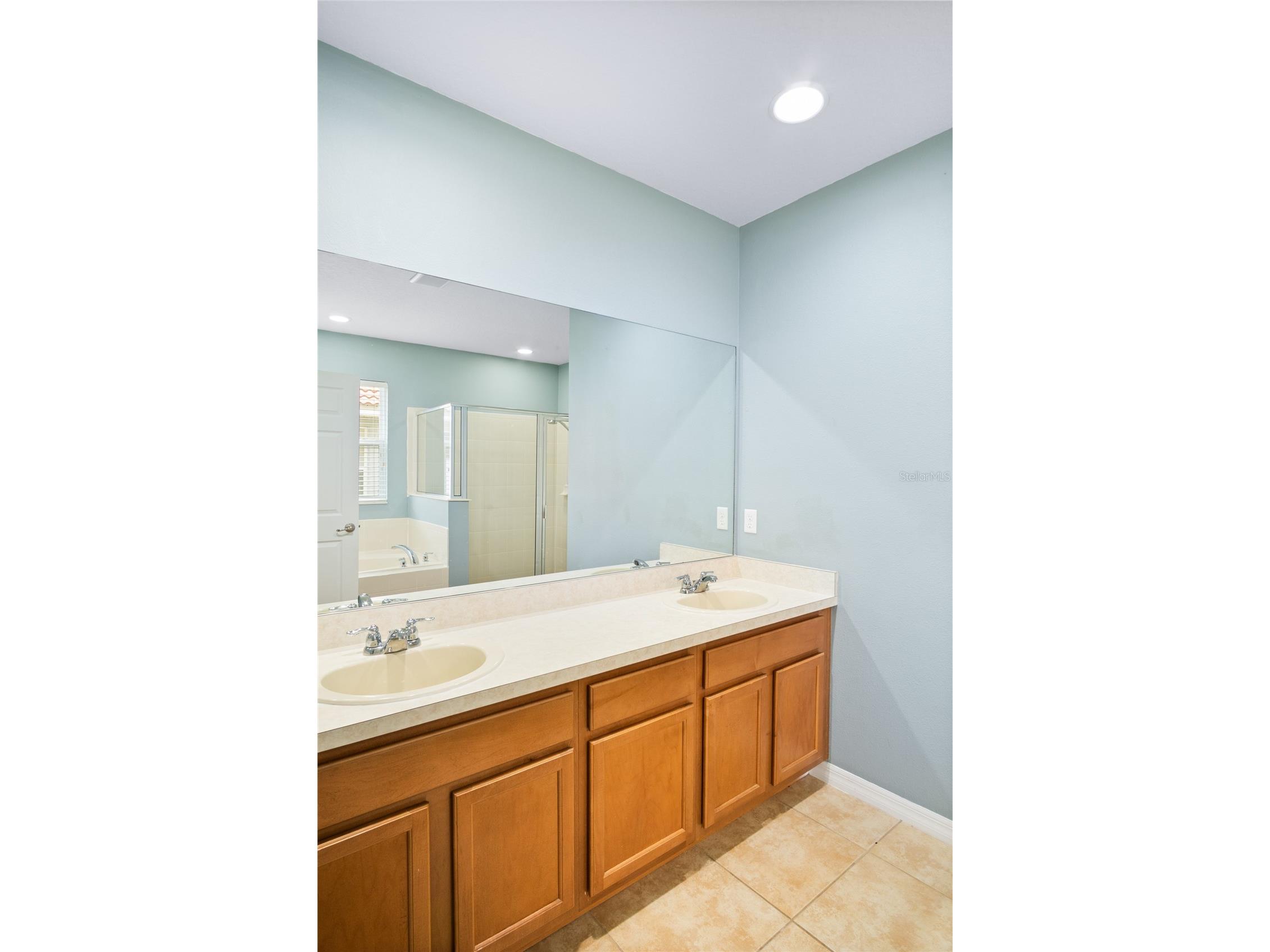118 Miro Drive Davenport FL 33837 S5149744 image24
