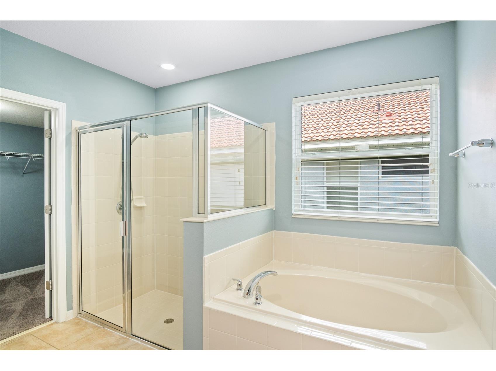 118 Miro Drive Davenport FL 33837 S5149744 image25