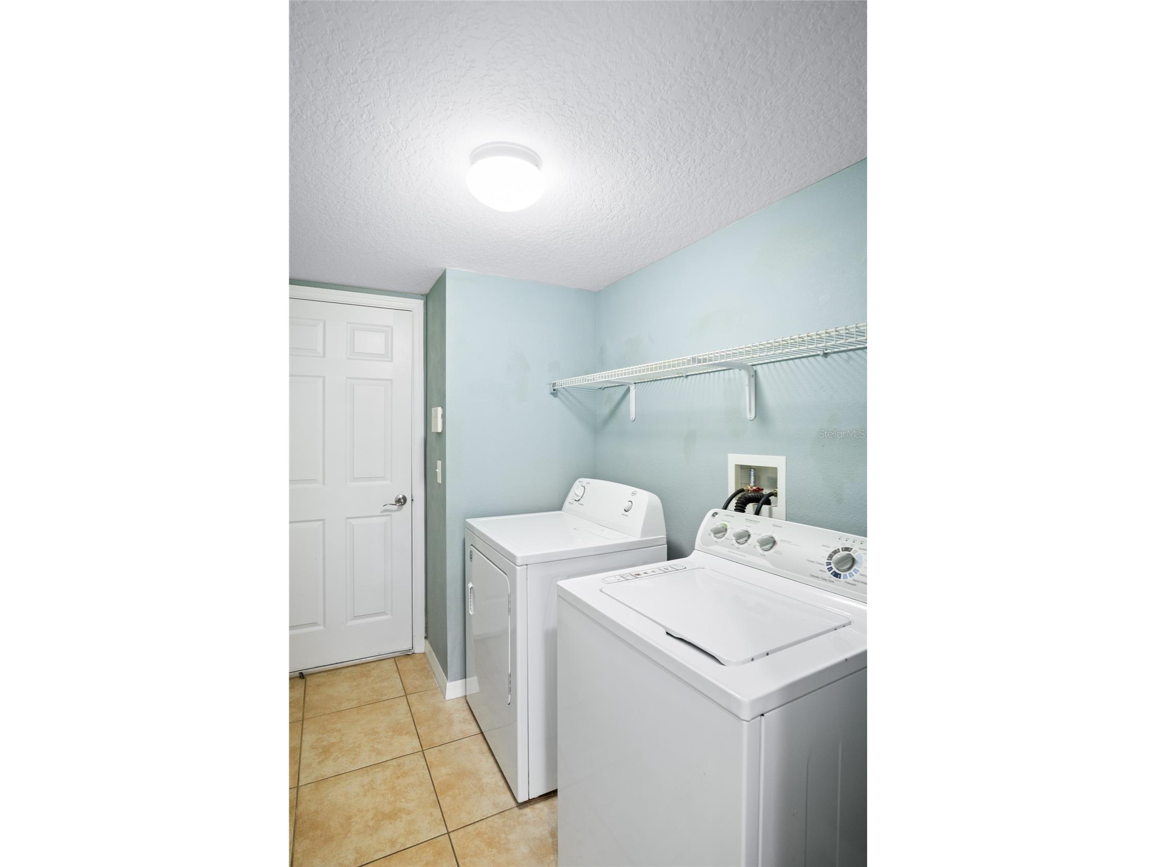 118 Miro Drive Davenport FL 33837 S5149744 image26