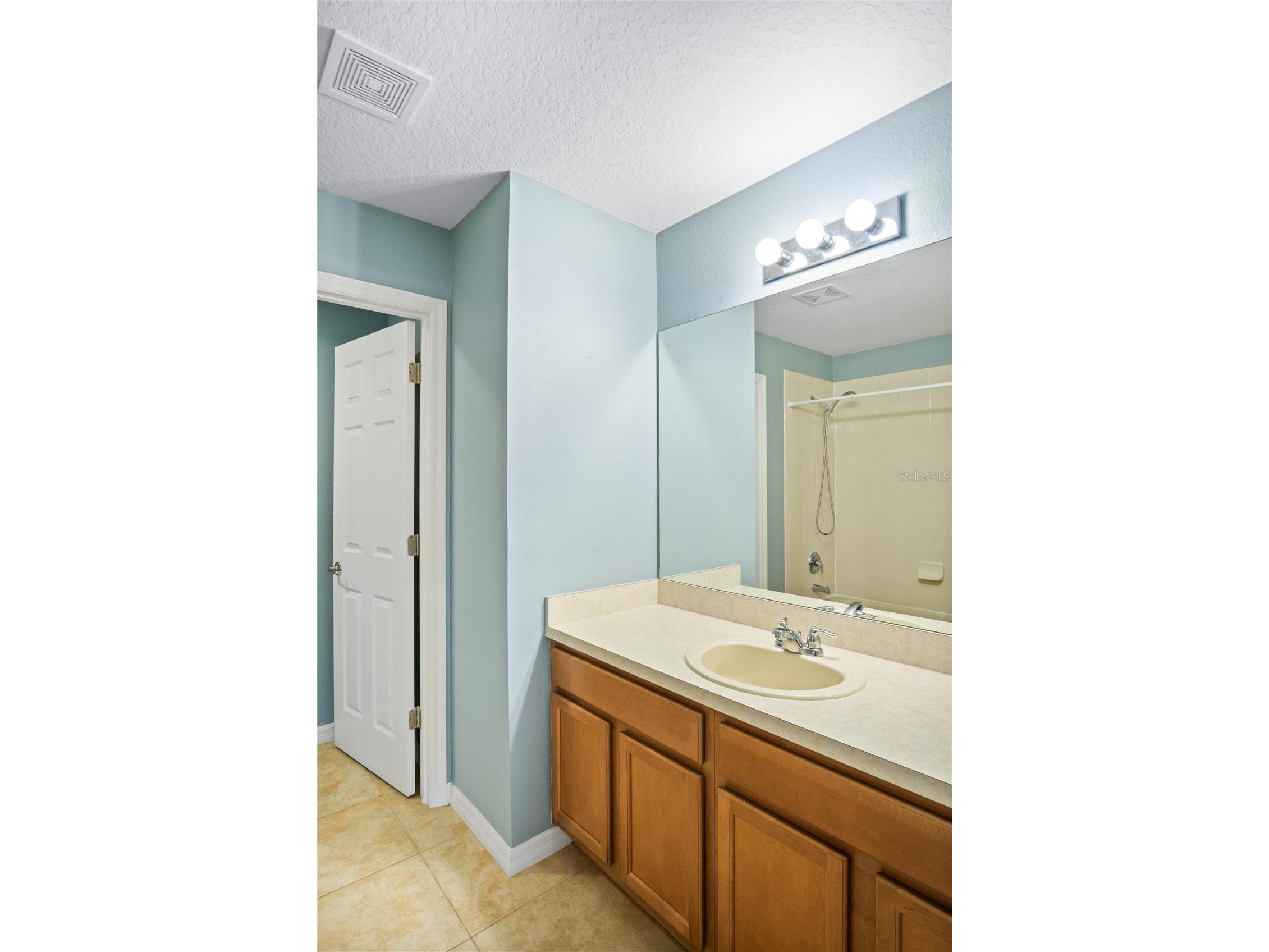 118 Miro Drive Davenport FL 33837 S5149744 image27
