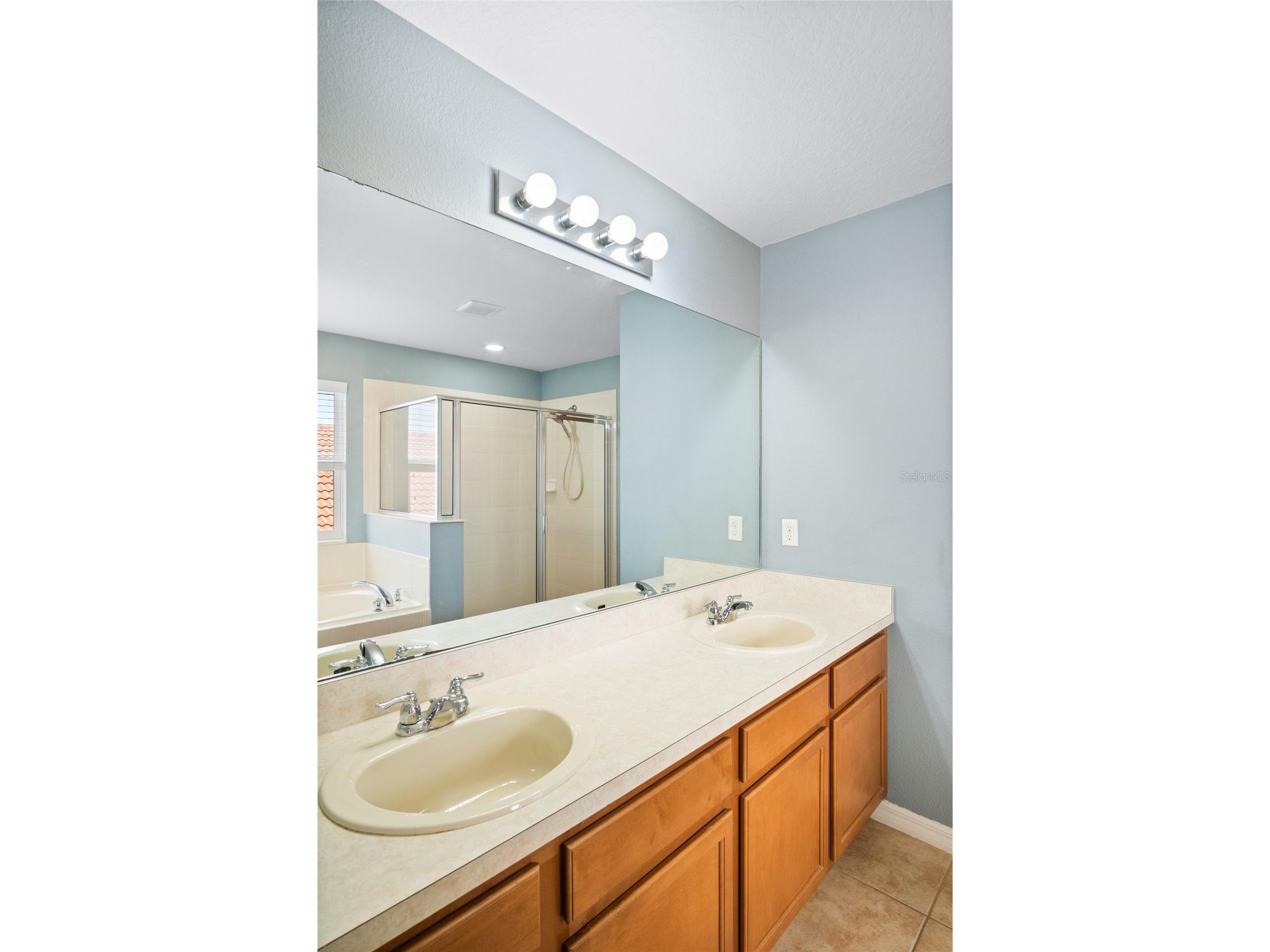 118 Miro Drive Davenport FL 33837 S5149744 image28
