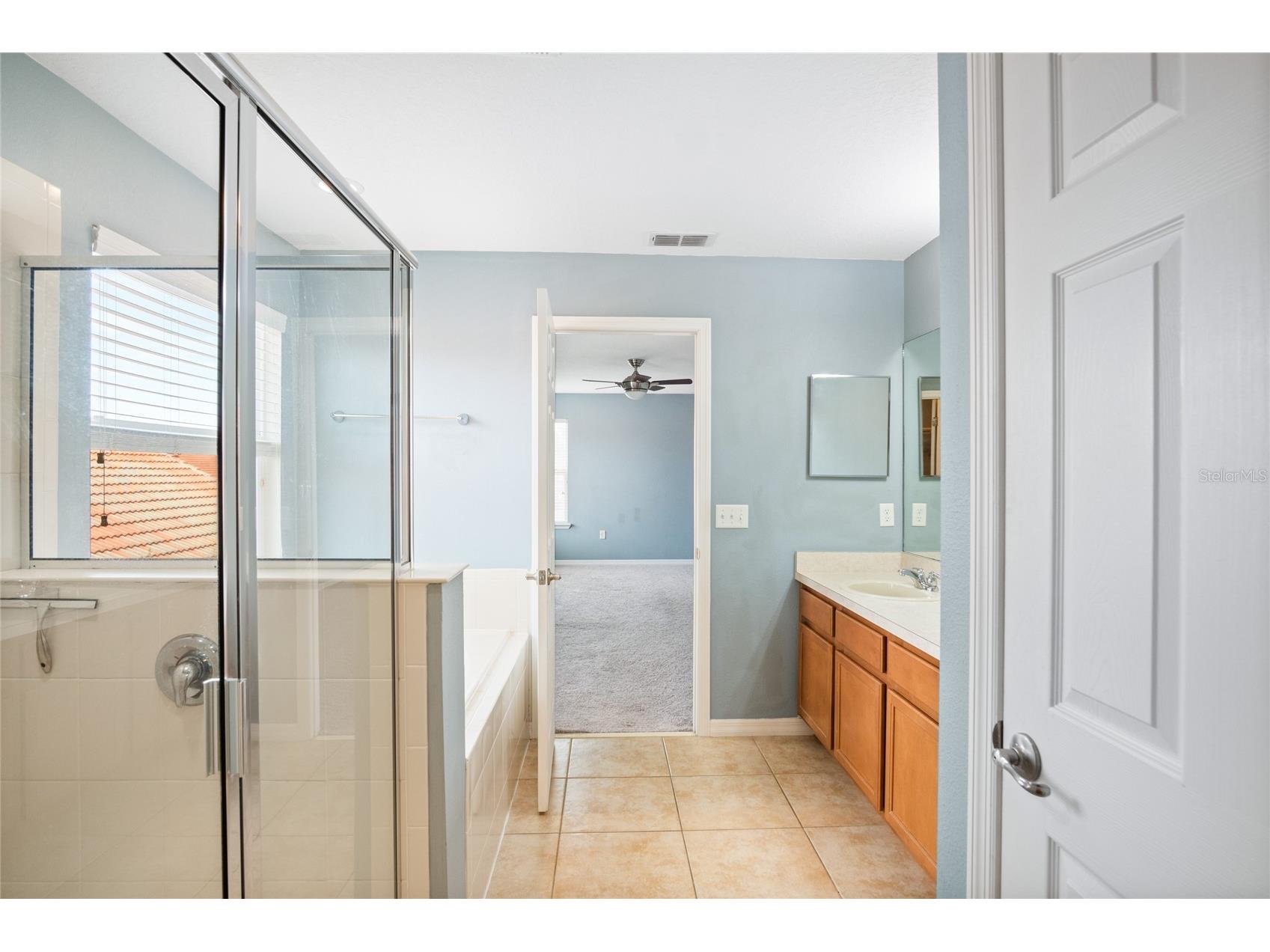 118 Miro Drive Davenport FL 33837 S5149744 image29