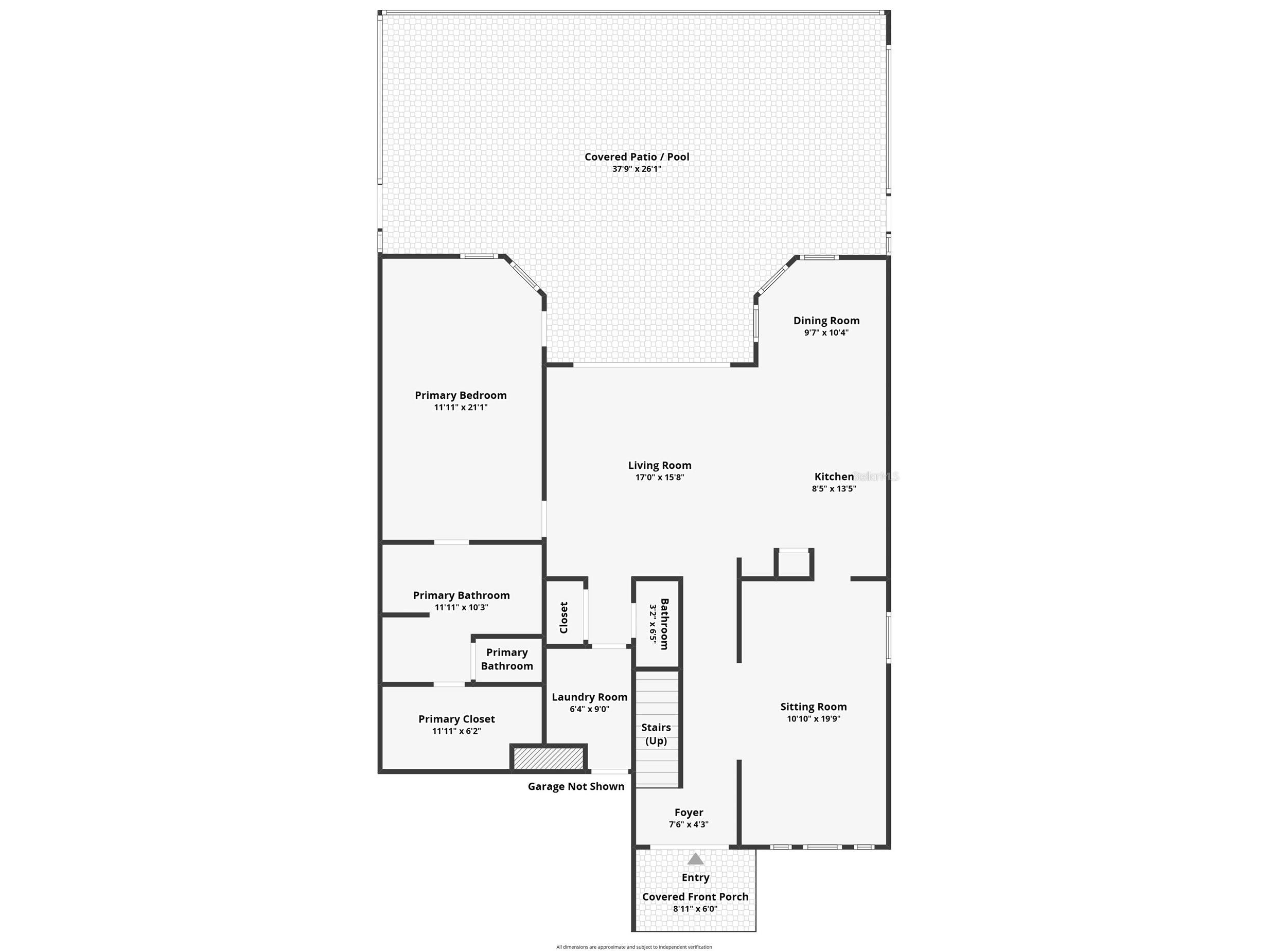 118 Miro Drive Davenport FL 33837 S5149744 image3