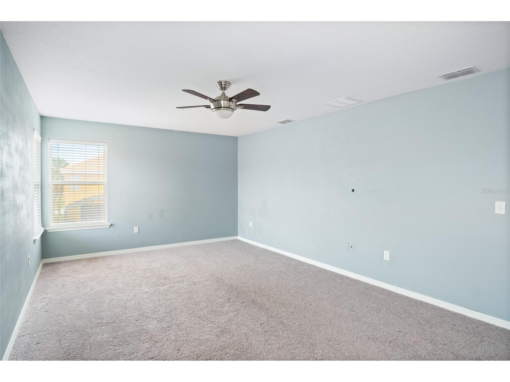 118 Miro Drive Davenport FL 33837 S5149744 image30
