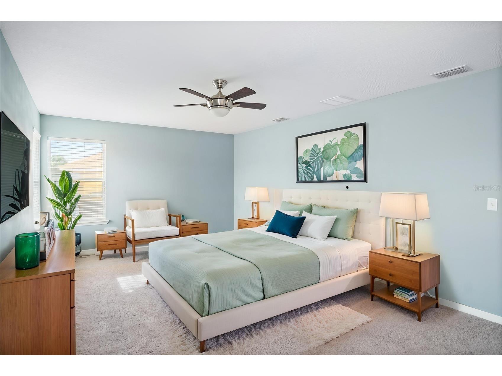118 Miro Drive Davenport FL 33837 S5149744 image31
