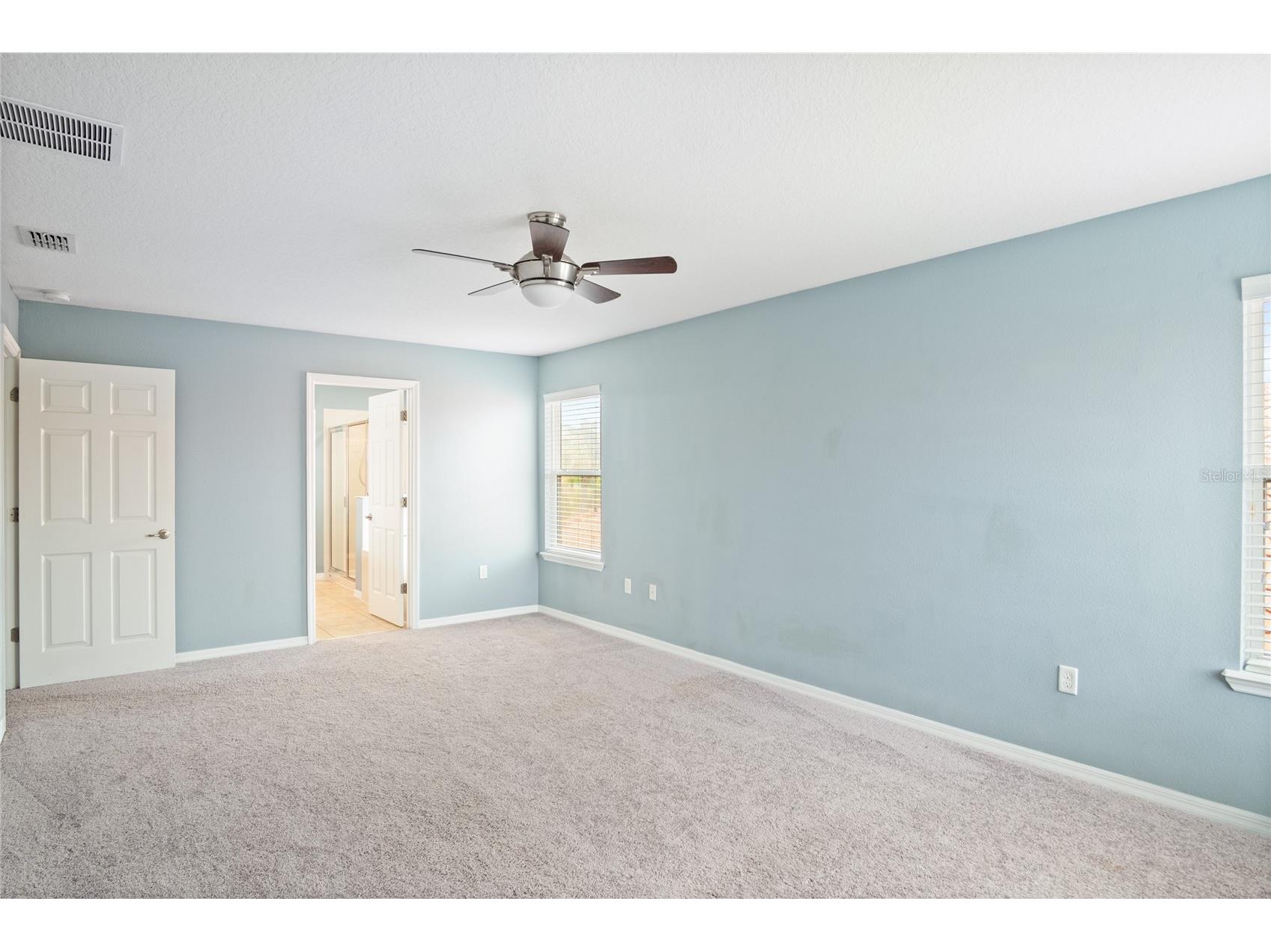 118 Miro Drive Davenport FL 33837 S5149744 image32
