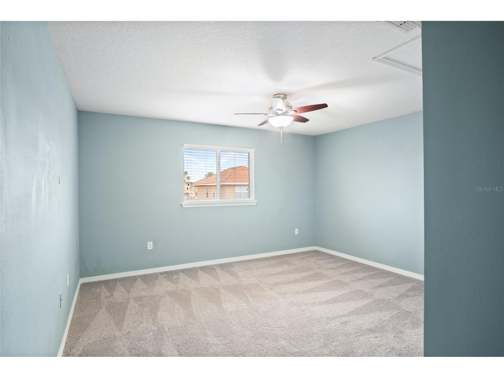 118 Miro Drive Davenport FL 33837 S5149744 image33