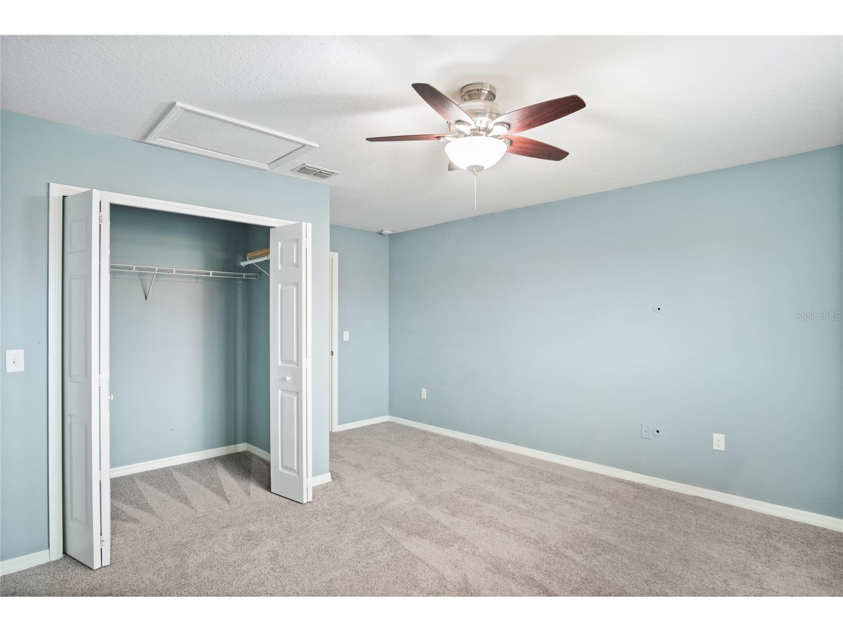 118 Miro Drive Davenport FL 33837 S5149744 image34