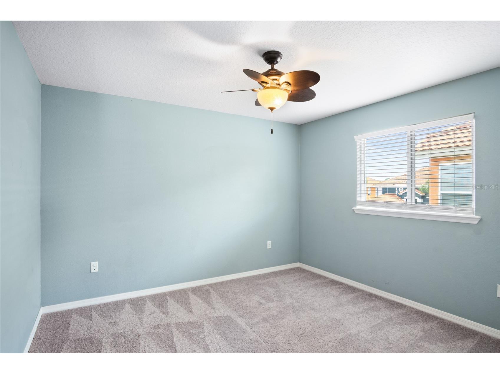 118 Miro Drive Davenport FL 33837 S5149744 image35