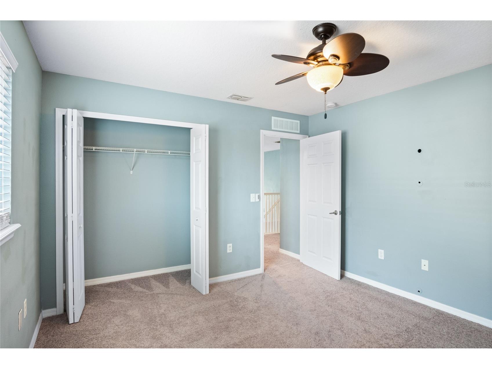 118 Miro Drive Davenport FL 33837 S5149744 image36