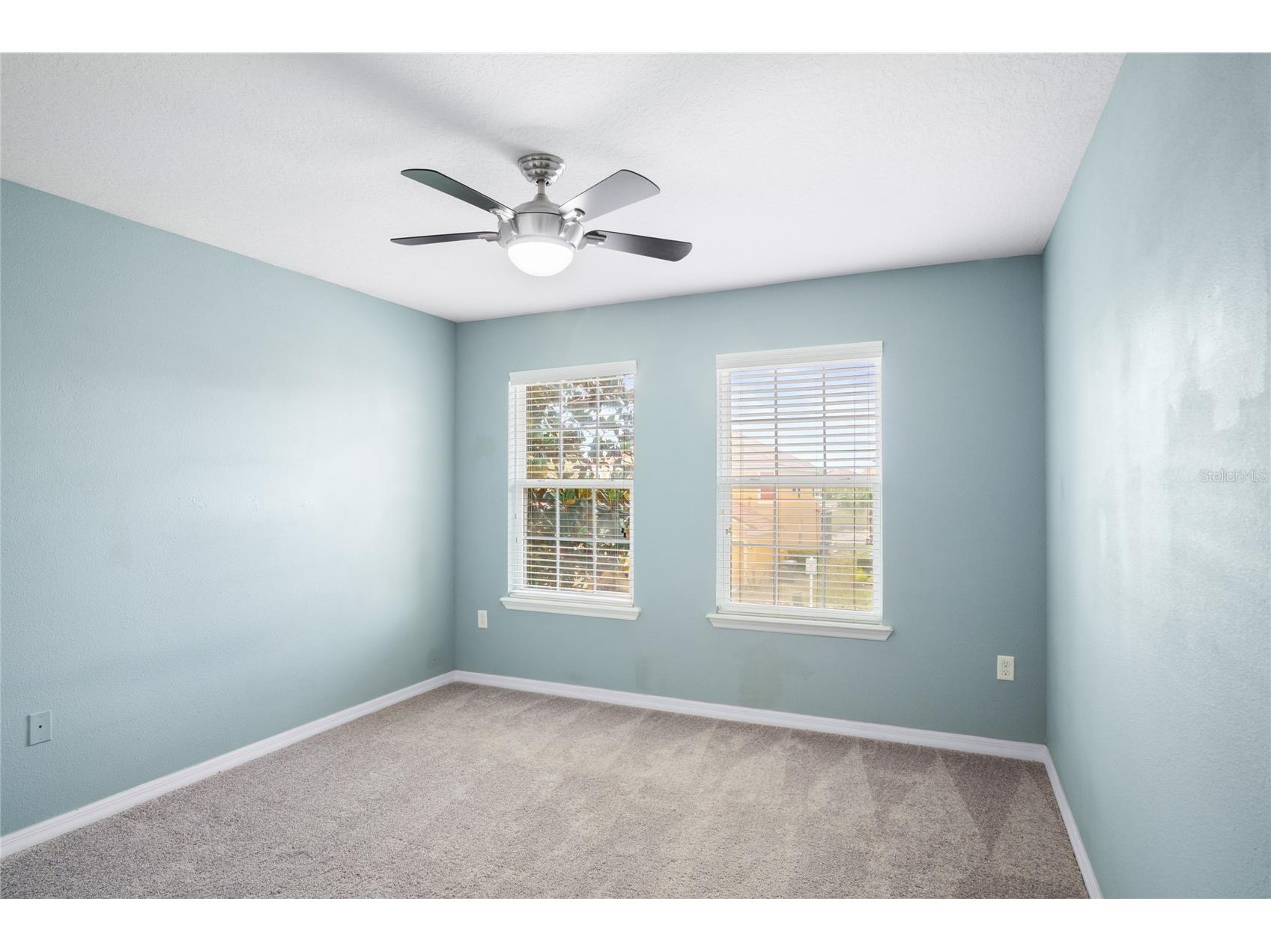 118 Miro Drive Davenport FL 33837 S5149744 image37