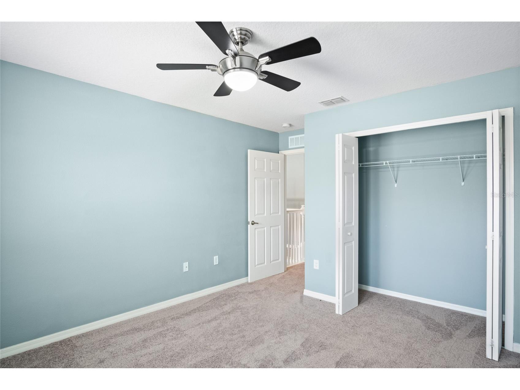 118 Miro Drive Davenport FL 33837 S5149744 image38