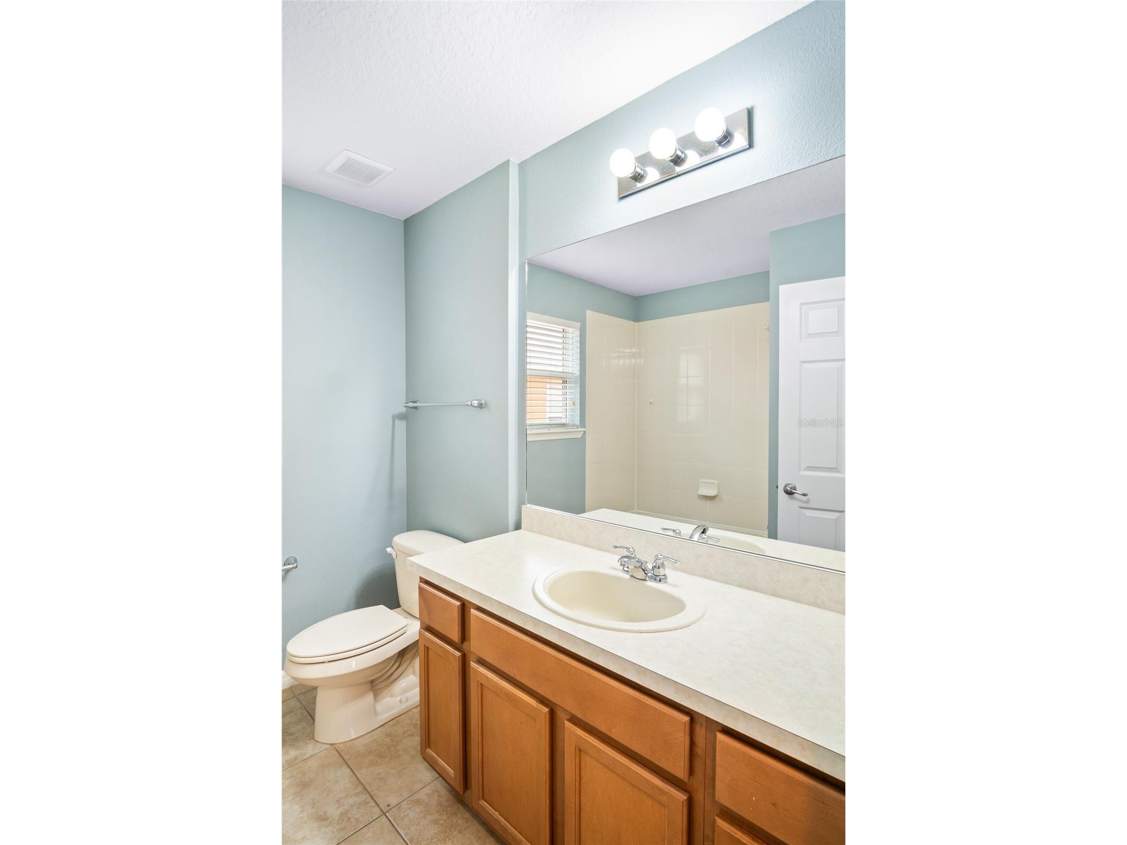 118 Miro Drive Davenport FL 33837 S5149744 image39