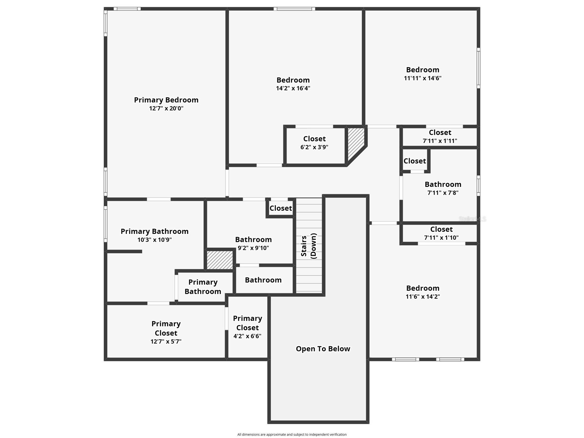 118 Miro Drive Davenport FL 33837 S5149744 image4
