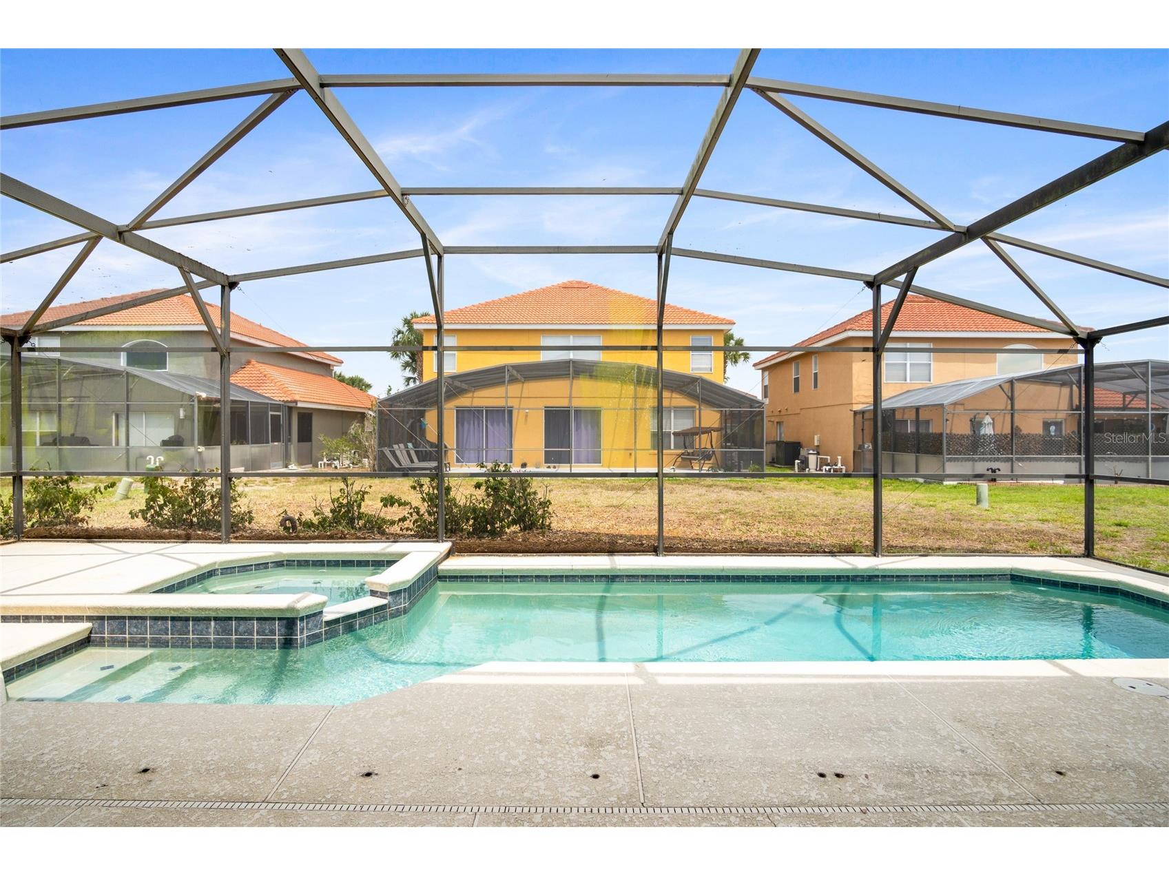118 Miro Drive Davenport FL 33837 S5149744 image40
