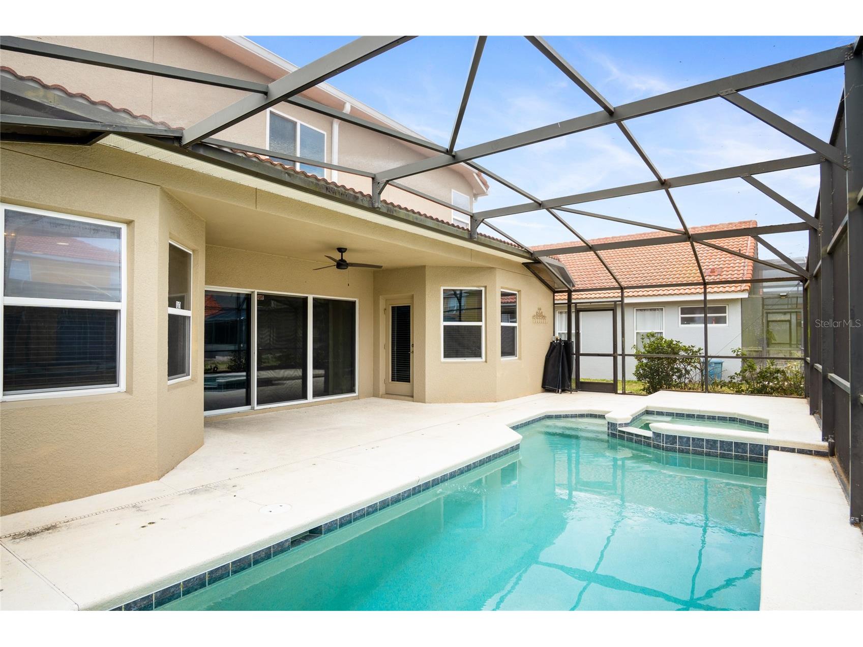 118 Miro Drive Davenport FL 33837 S5149744 image41