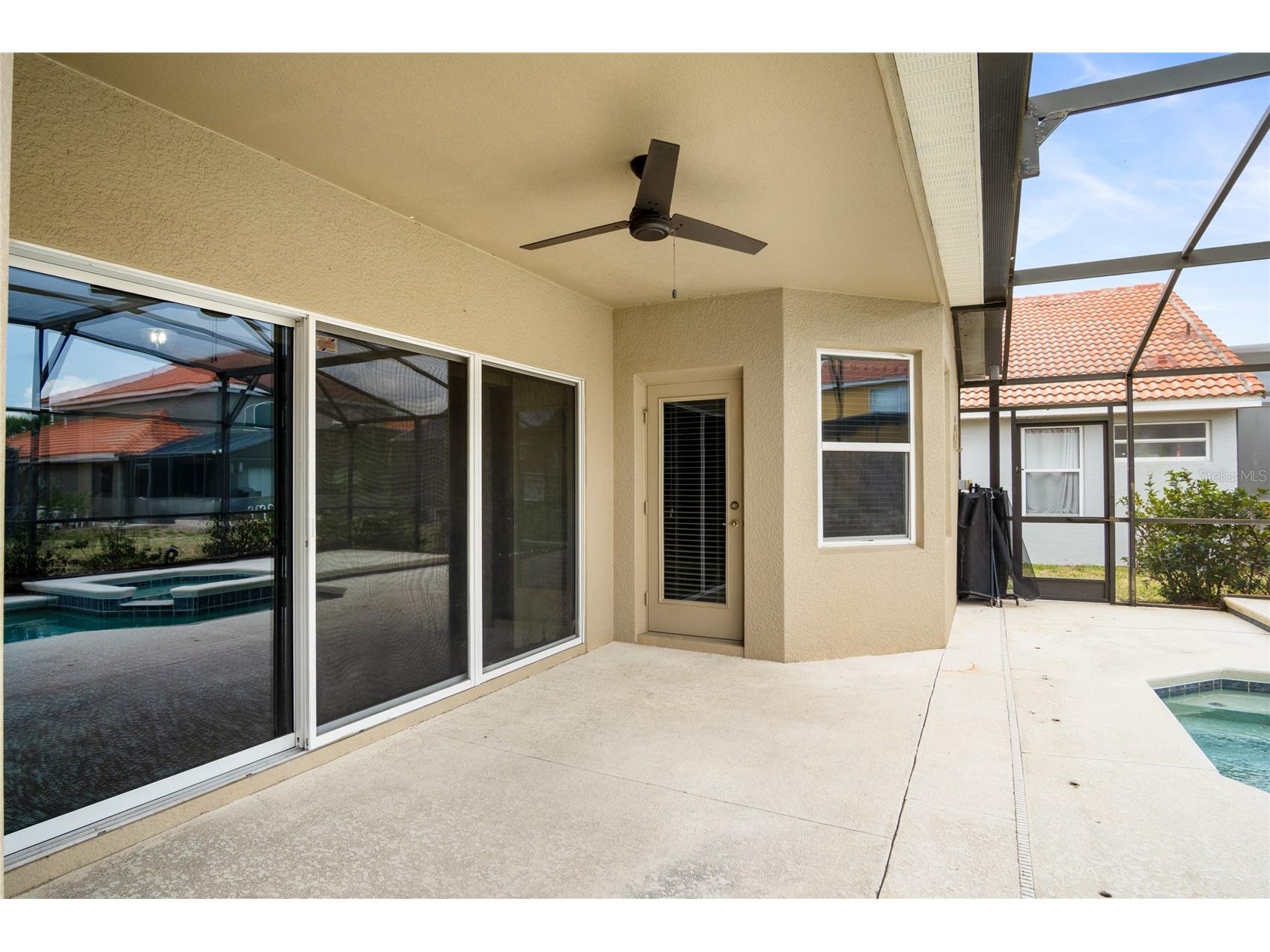 118 Miro Drive Davenport FL 33837 S5149744 image42