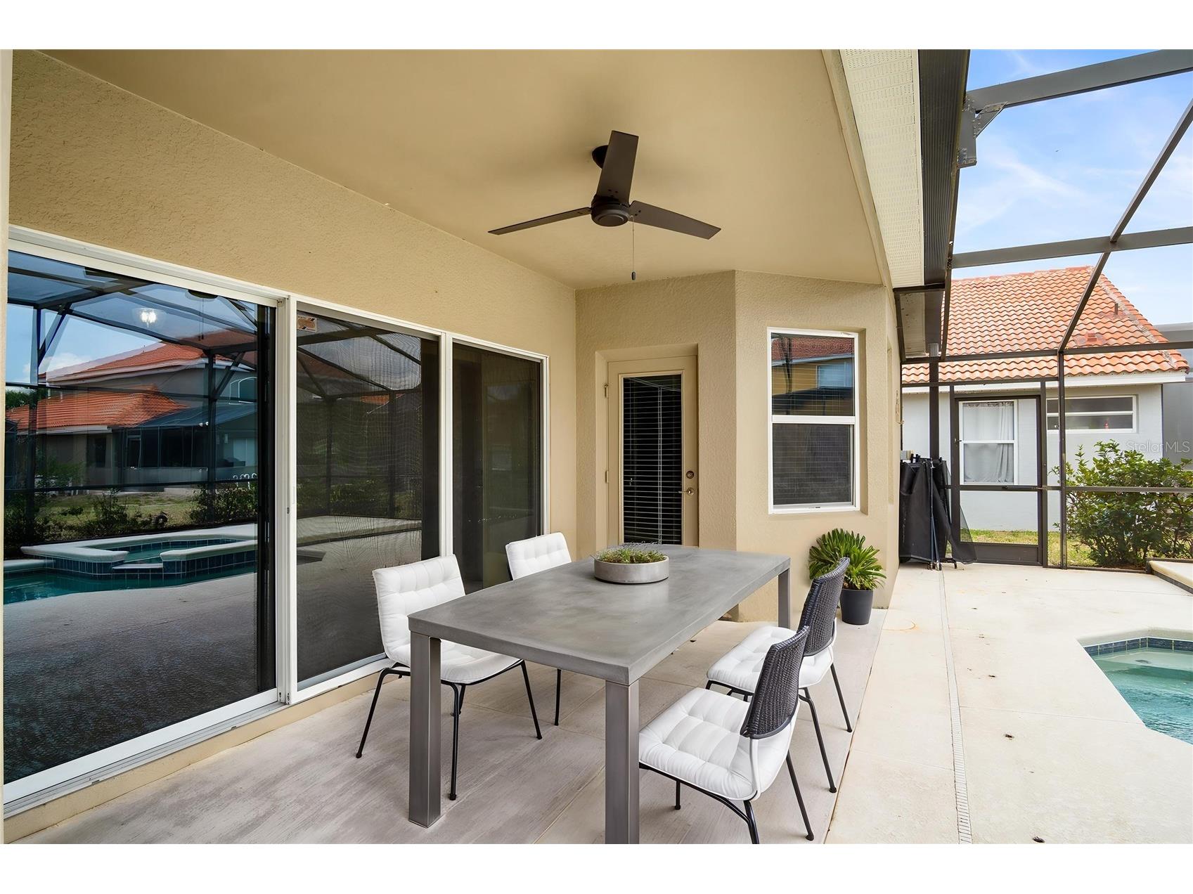 118 Miro Drive Davenport FL 33837 S5149744 image43