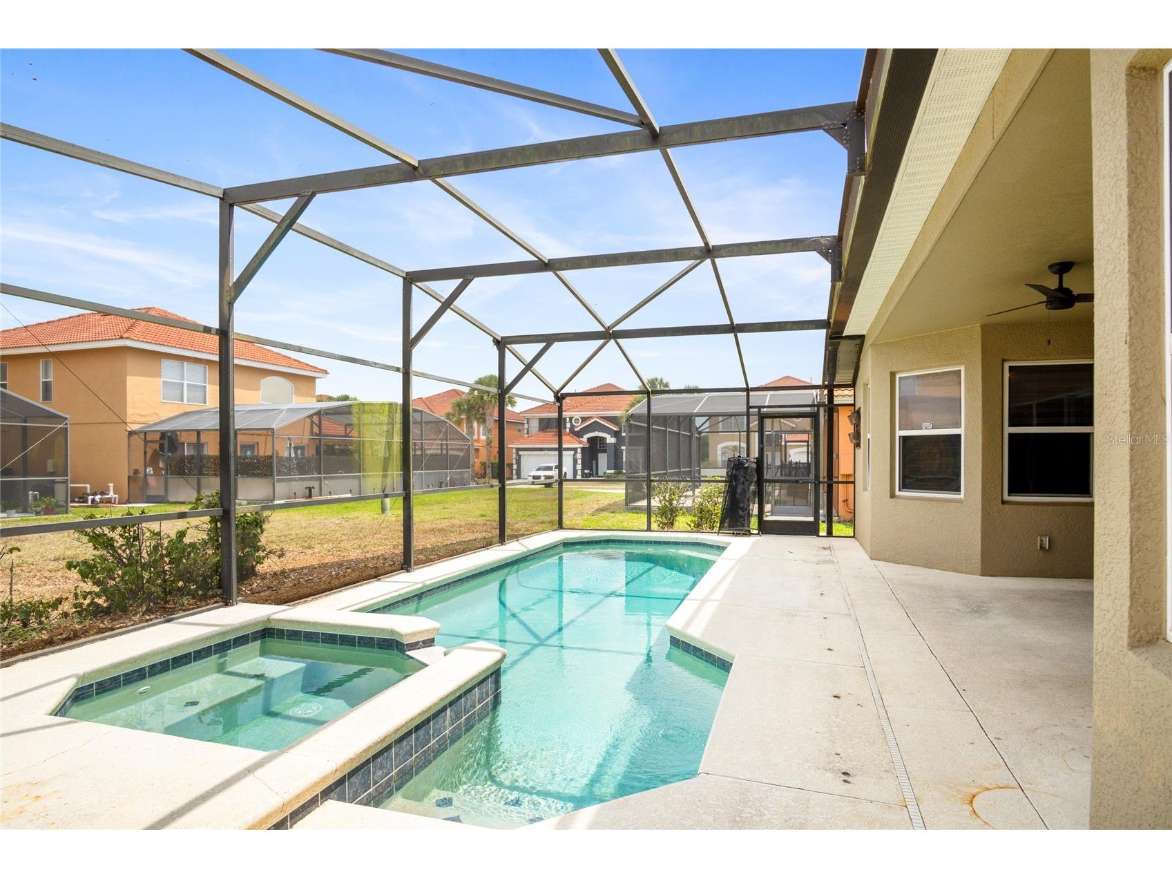 118 Miro Drive Davenport FL 33837 S5149744 image44