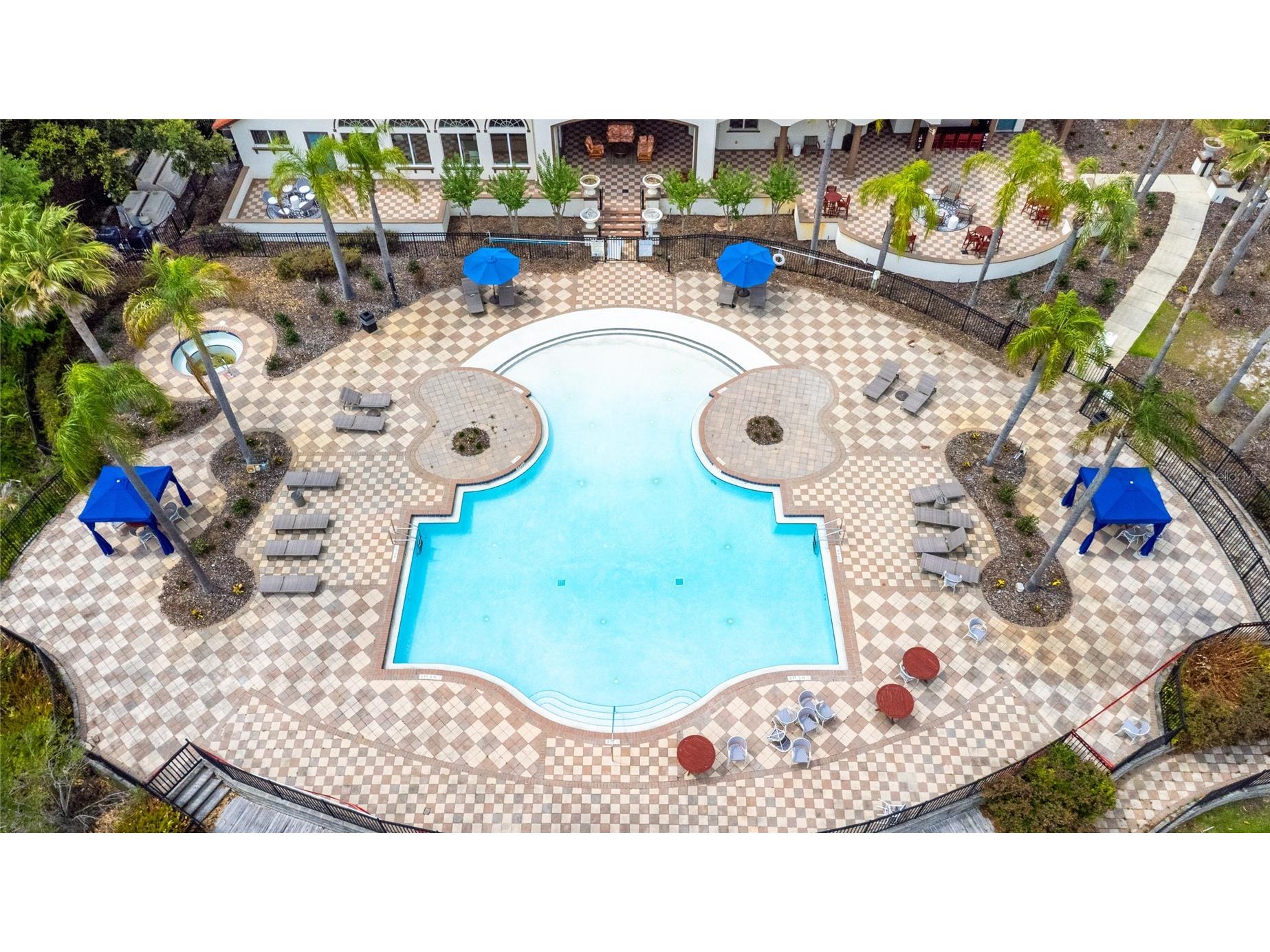118 Miro Drive Davenport FL 33837 S5149744 image45