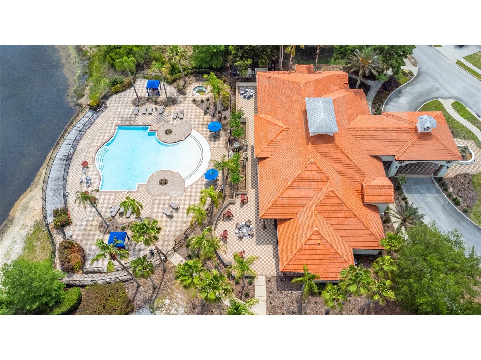 118 Miro Drive Davenport FL 33837 S5149744 image47