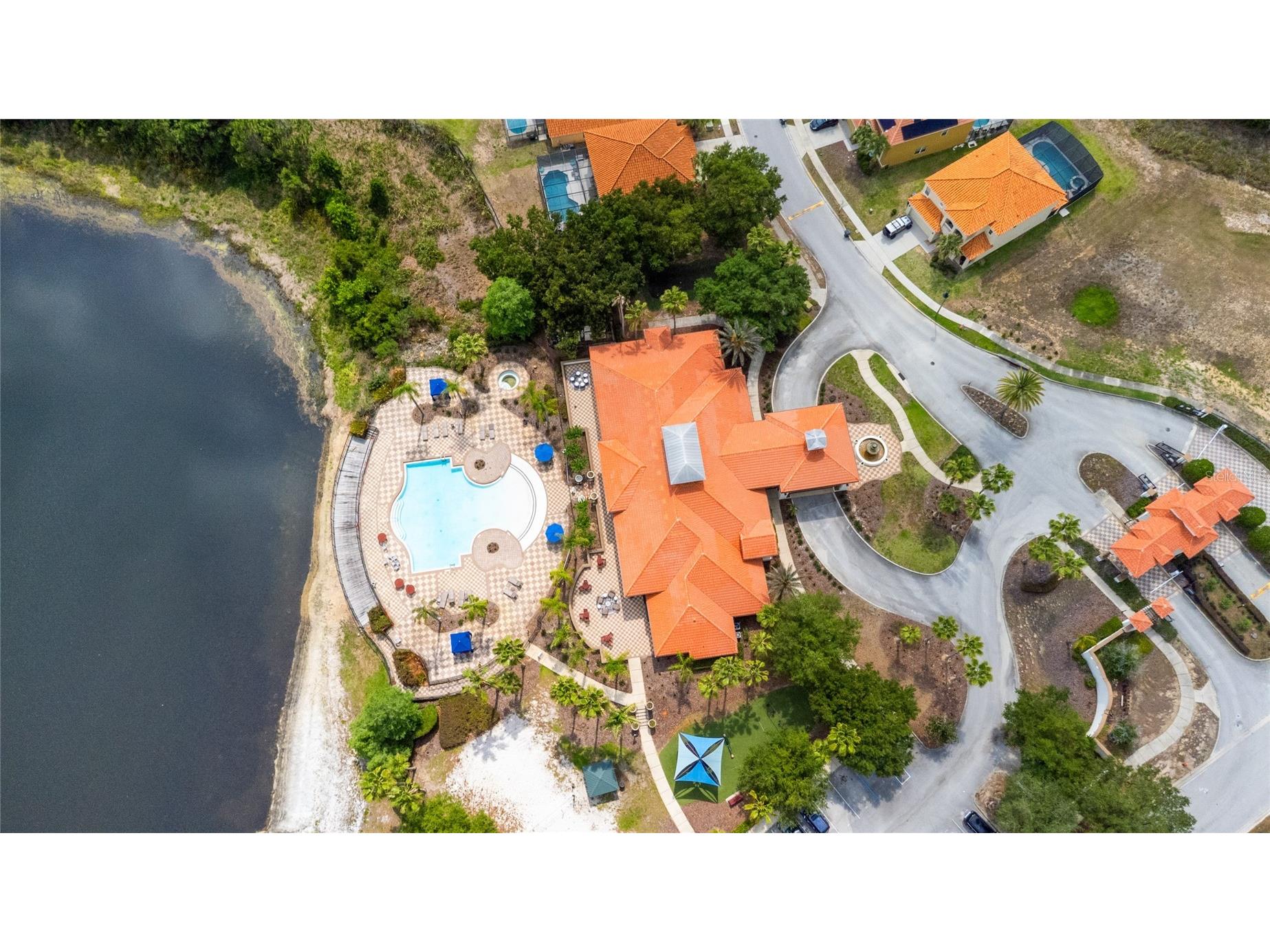 118 Miro Drive Davenport FL 33837 S5149744 image48