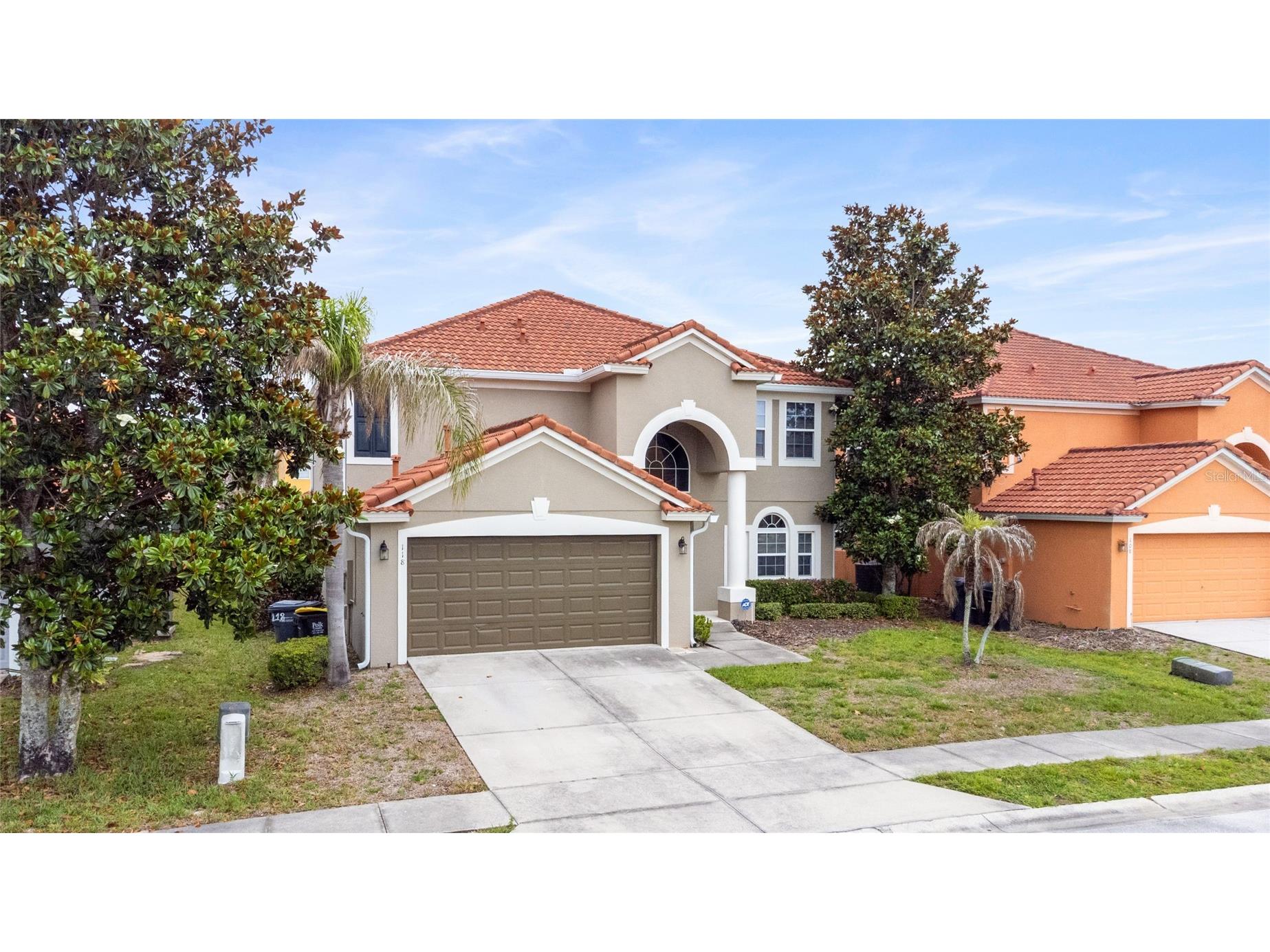 118 Miro Drive Davenport FL 33837 S5149744 image49