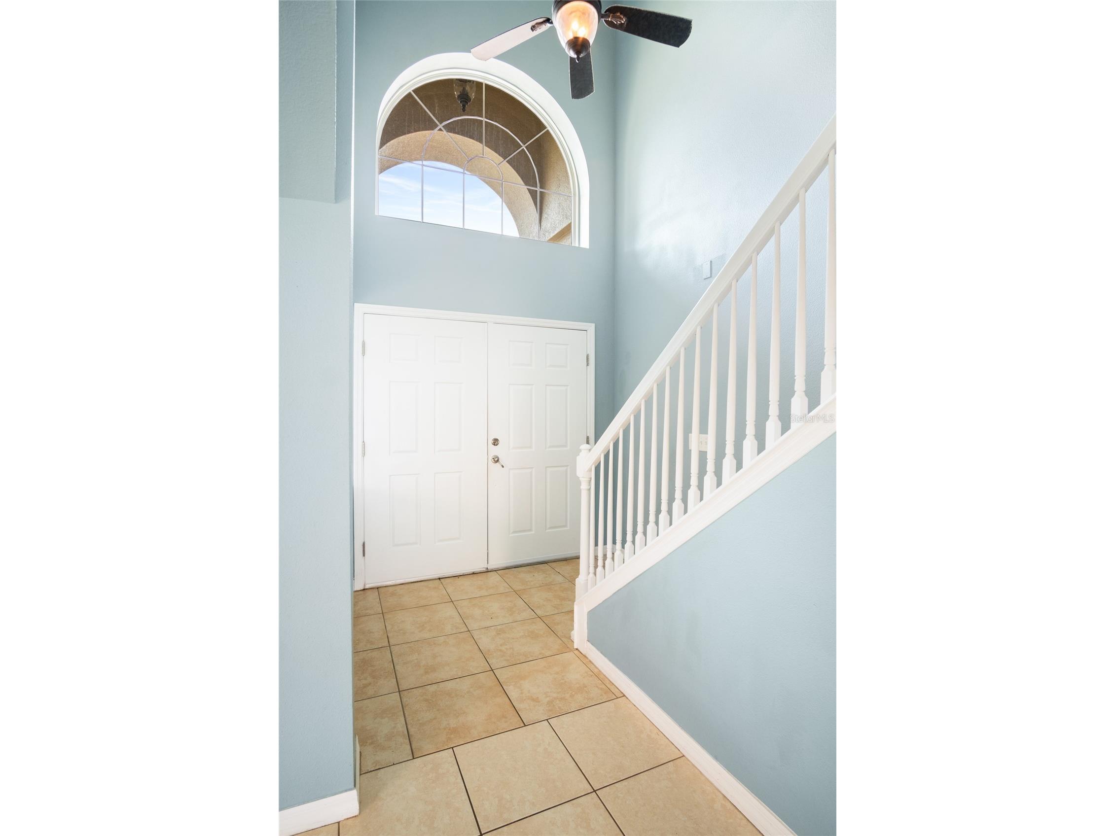 118 Miro Drive Davenport FL 33837 S5149744 image5