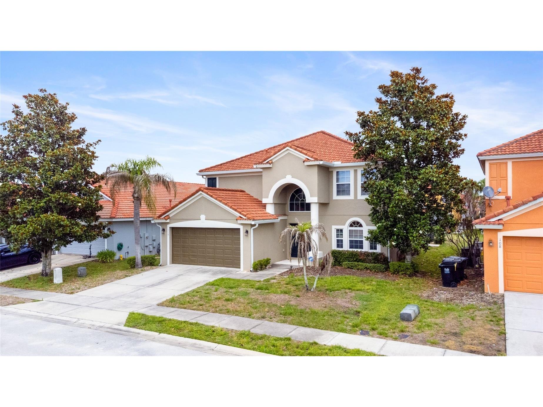 118 Miro Drive Davenport FL 33837 S5149744 image50