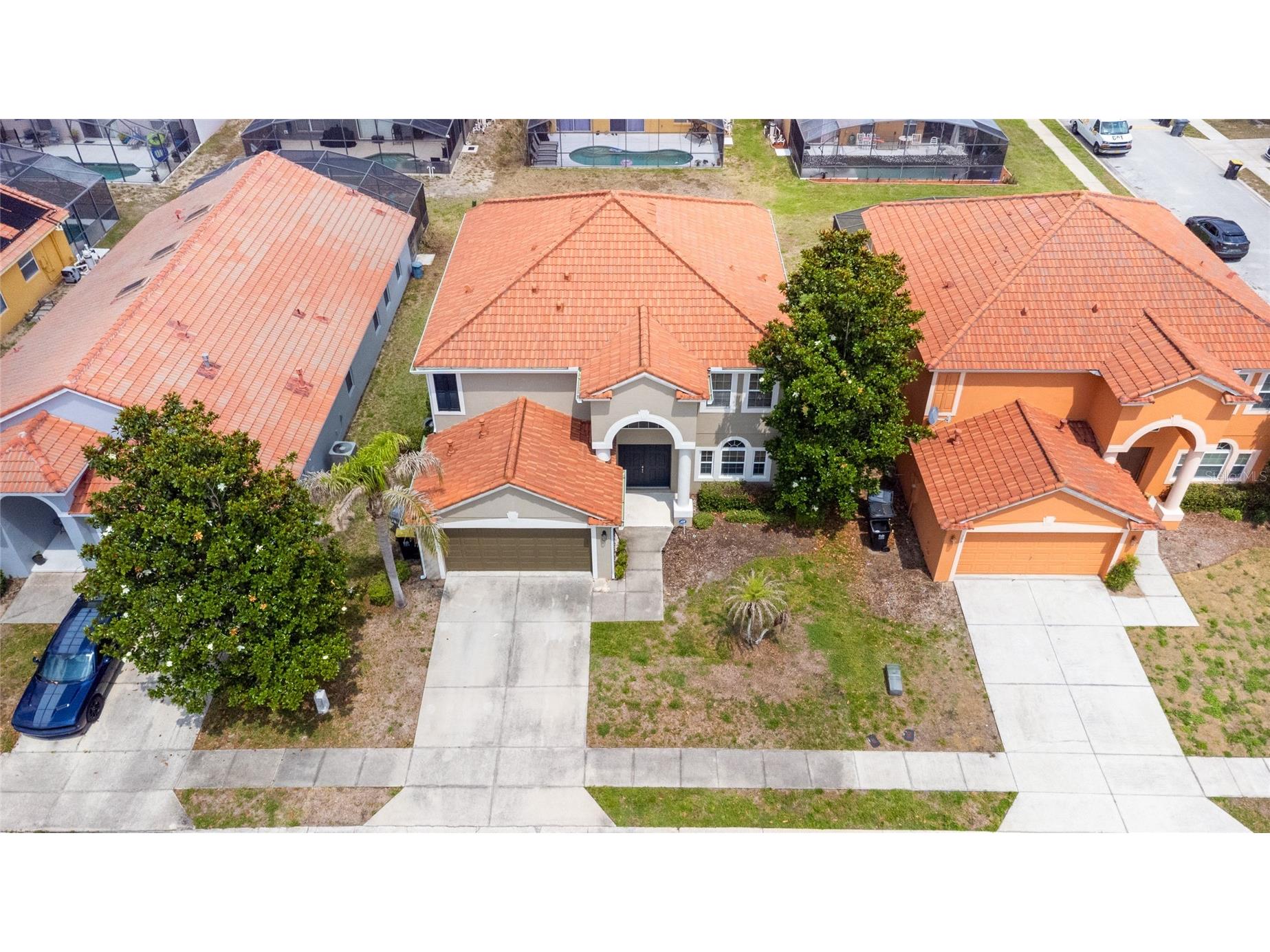 118 Miro Drive Davenport FL 33837 S5149744 image51