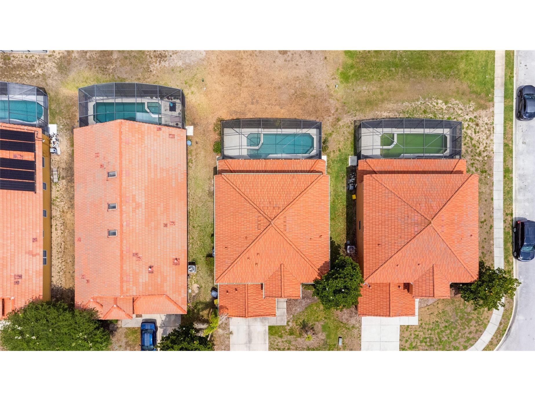 118 Miro Drive Davenport FL 33837 S5149744 image52