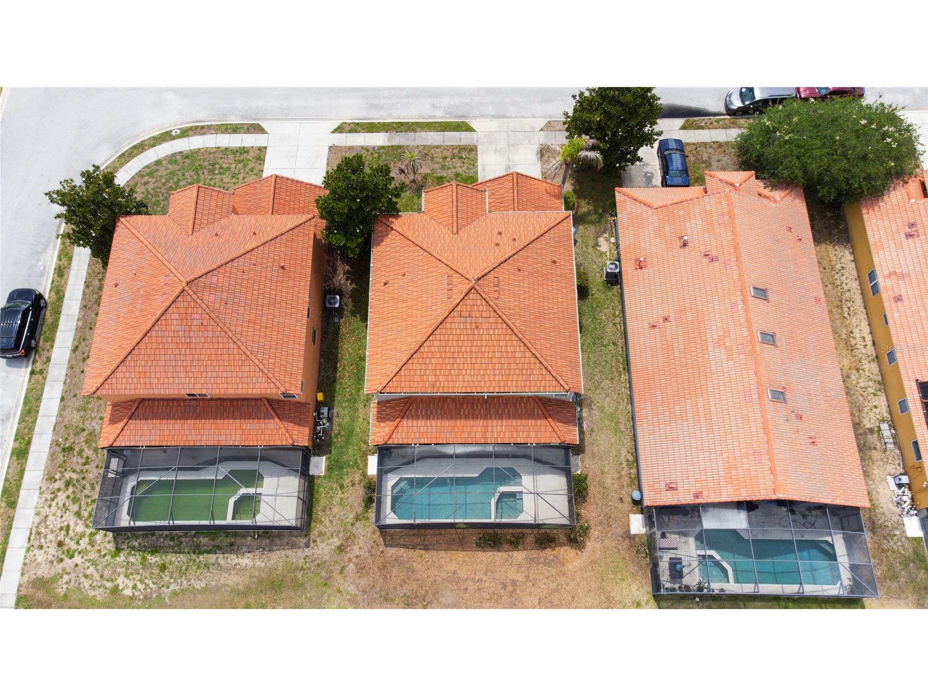 118 Miro Drive Davenport FL 33837 S5149744 image53