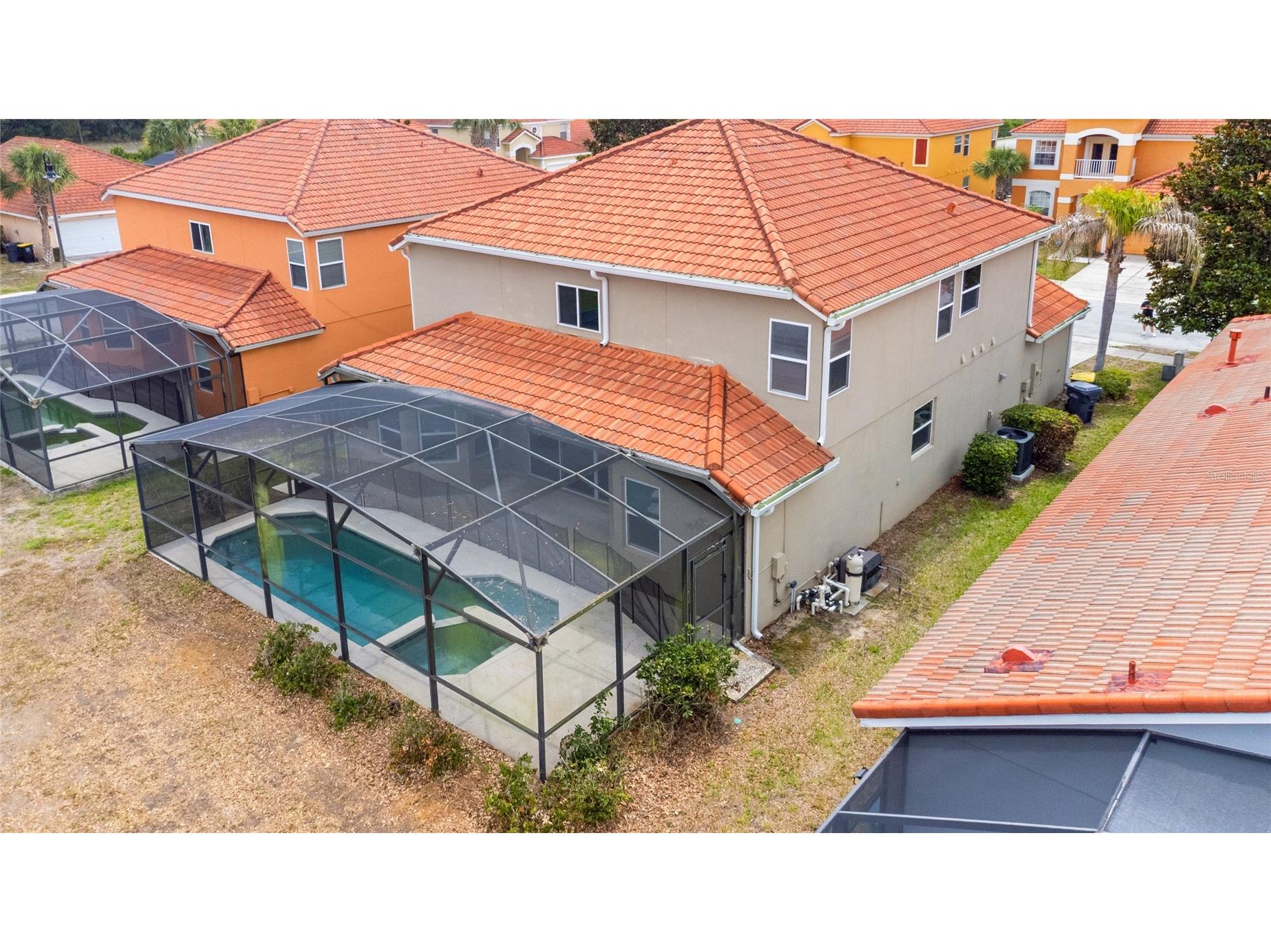 118 Miro Drive Davenport FL 33837 S5149744 image54
