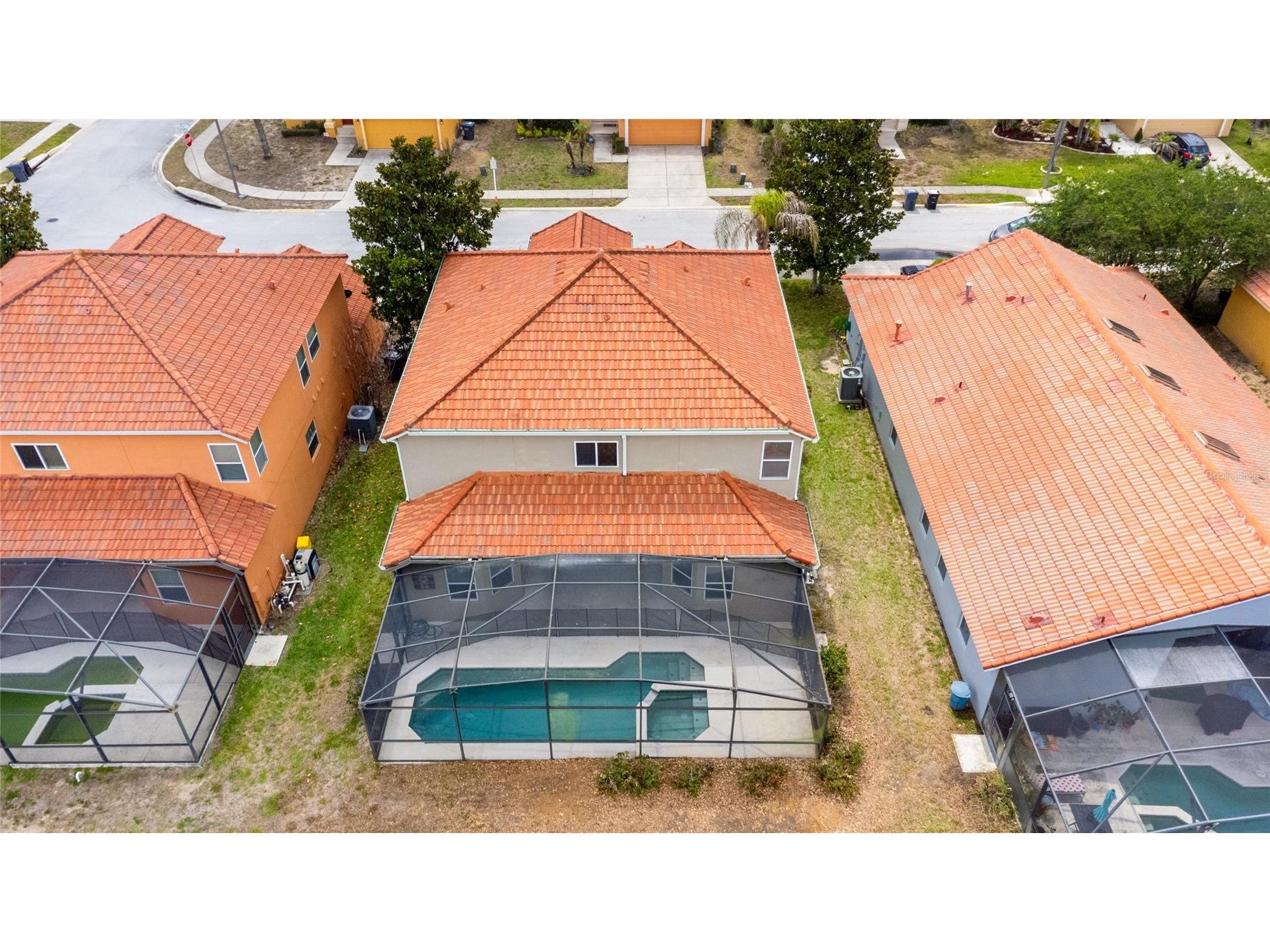 118 Miro Drive Davenport FL 33837 S5149744 image56