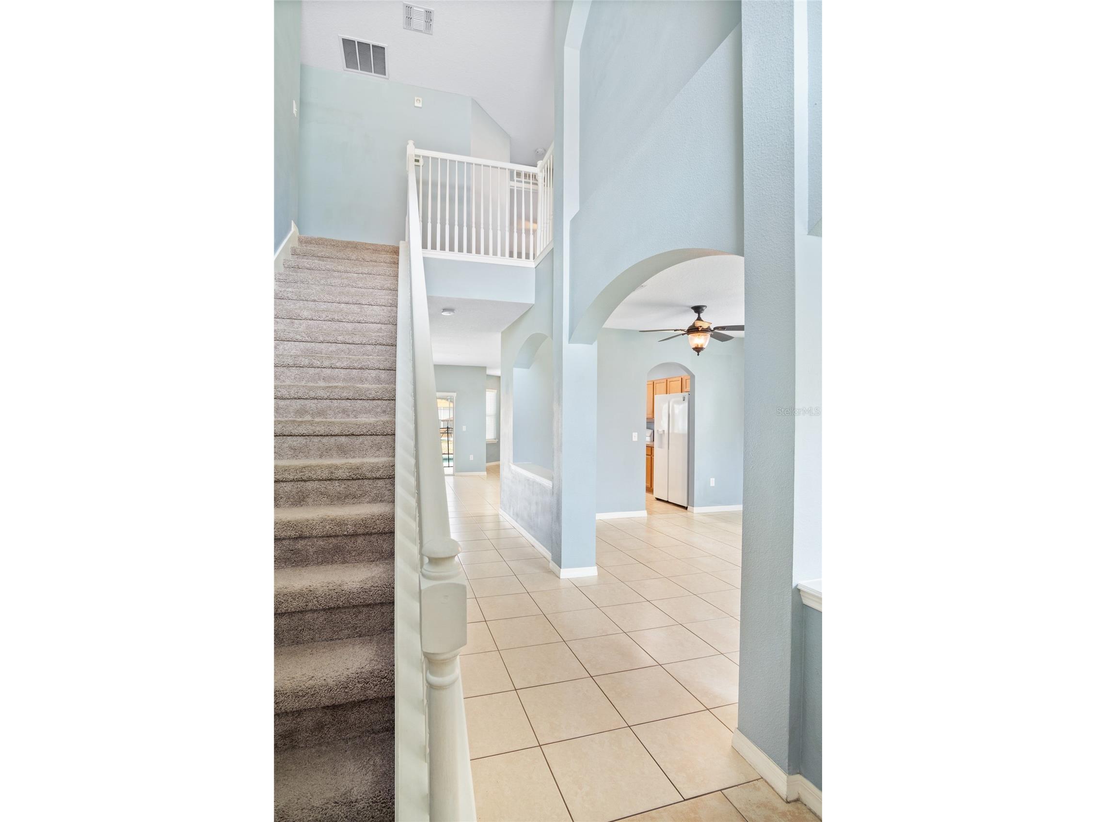 118 Miro Drive Davenport FL 33837 S5149744 image6