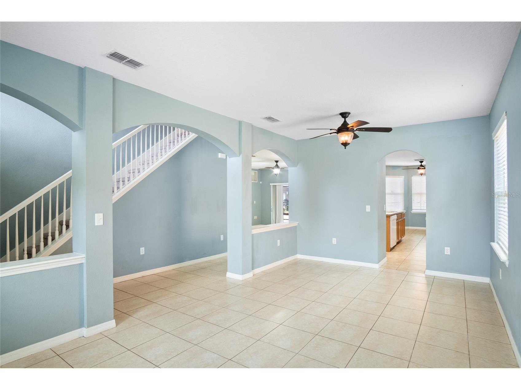 118 Miro Drive Davenport FL 33837 S5149744 image7