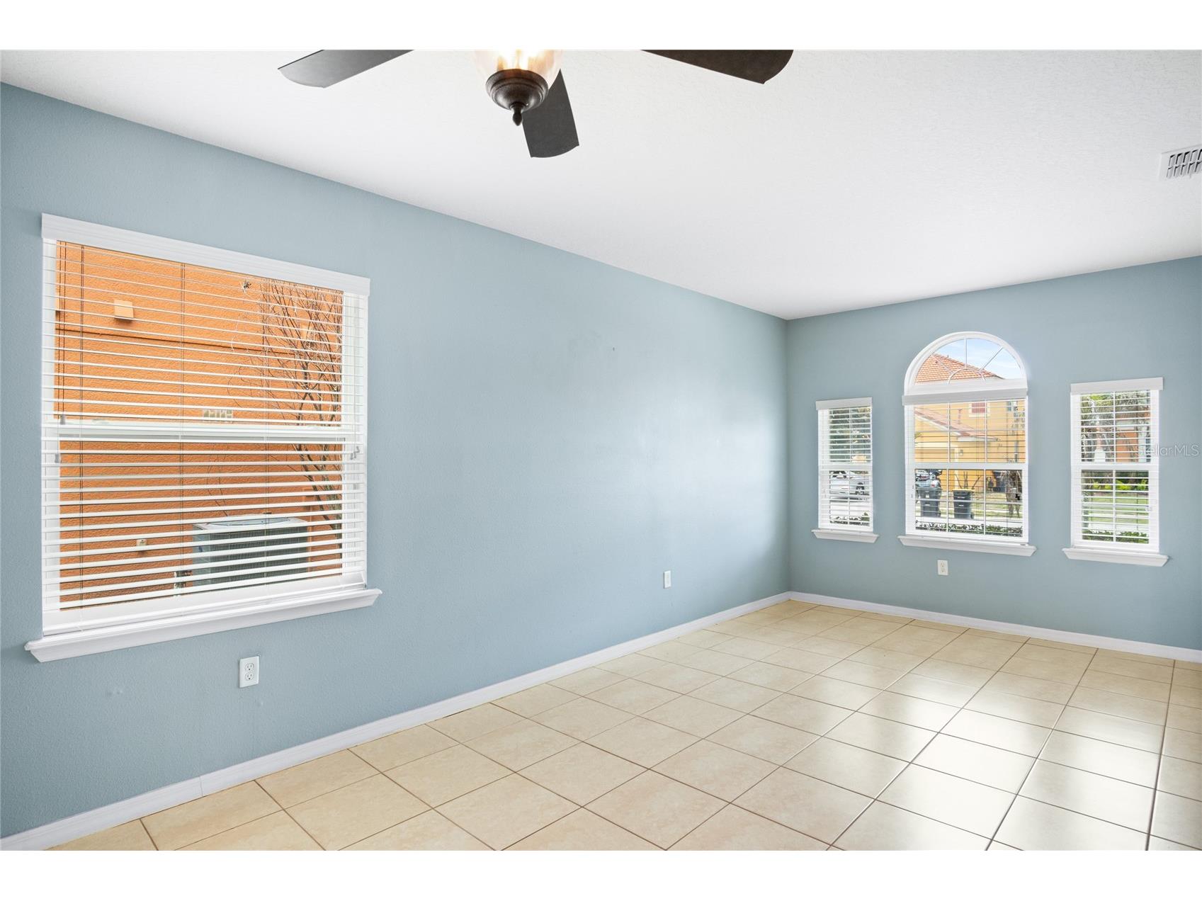 118 Miro Drive Davenport FL 33837 S5149744 image8
