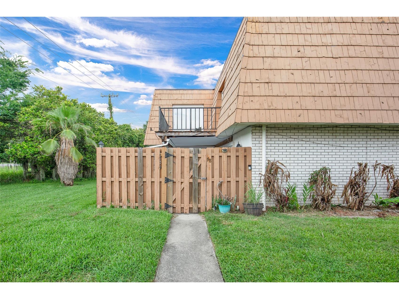 118 Moonstone Court Port Orange FL 32129 NS1088336 image1