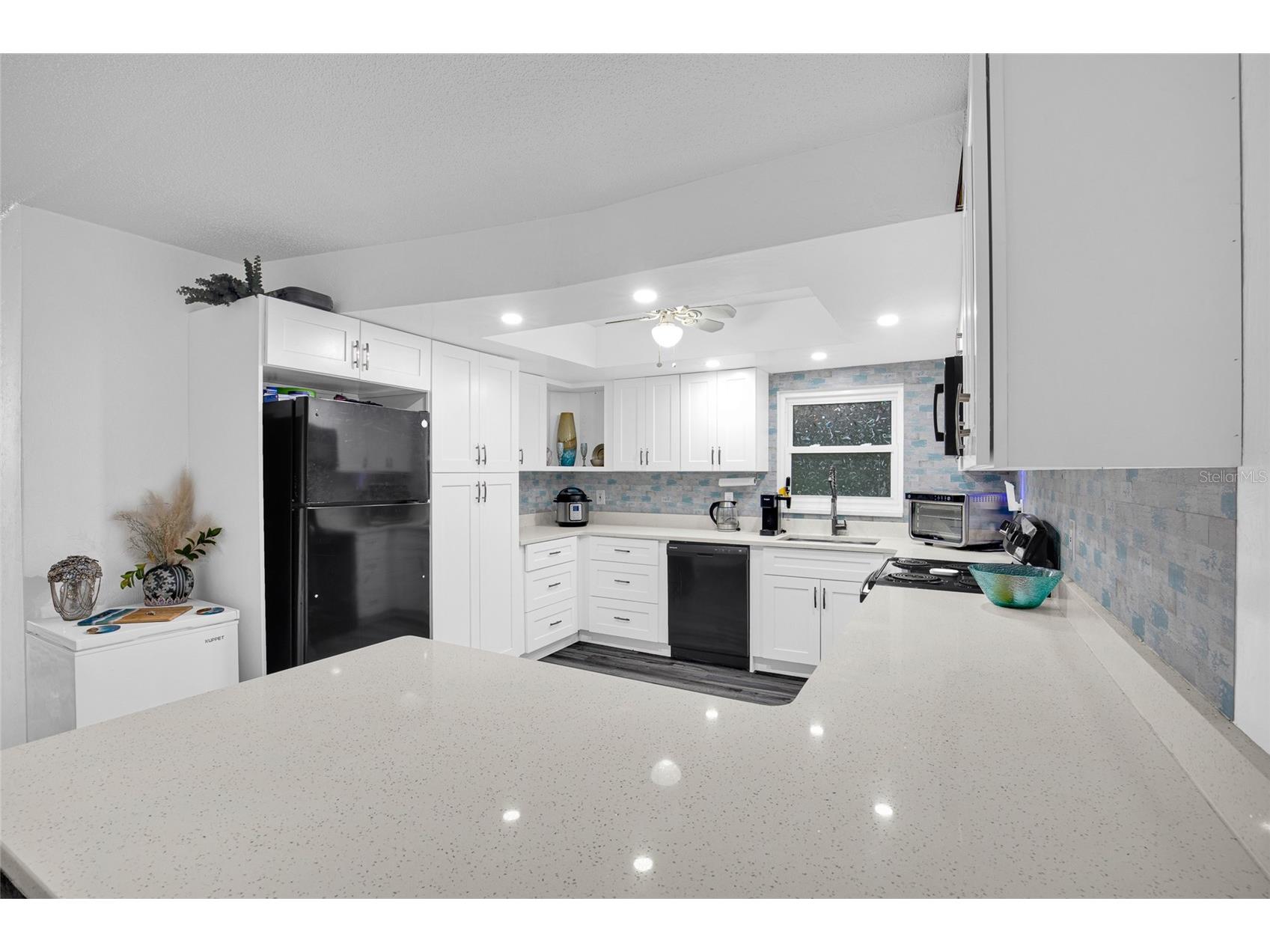118 Moonstone Court Port Orange FL 32129 NS1088336 image10