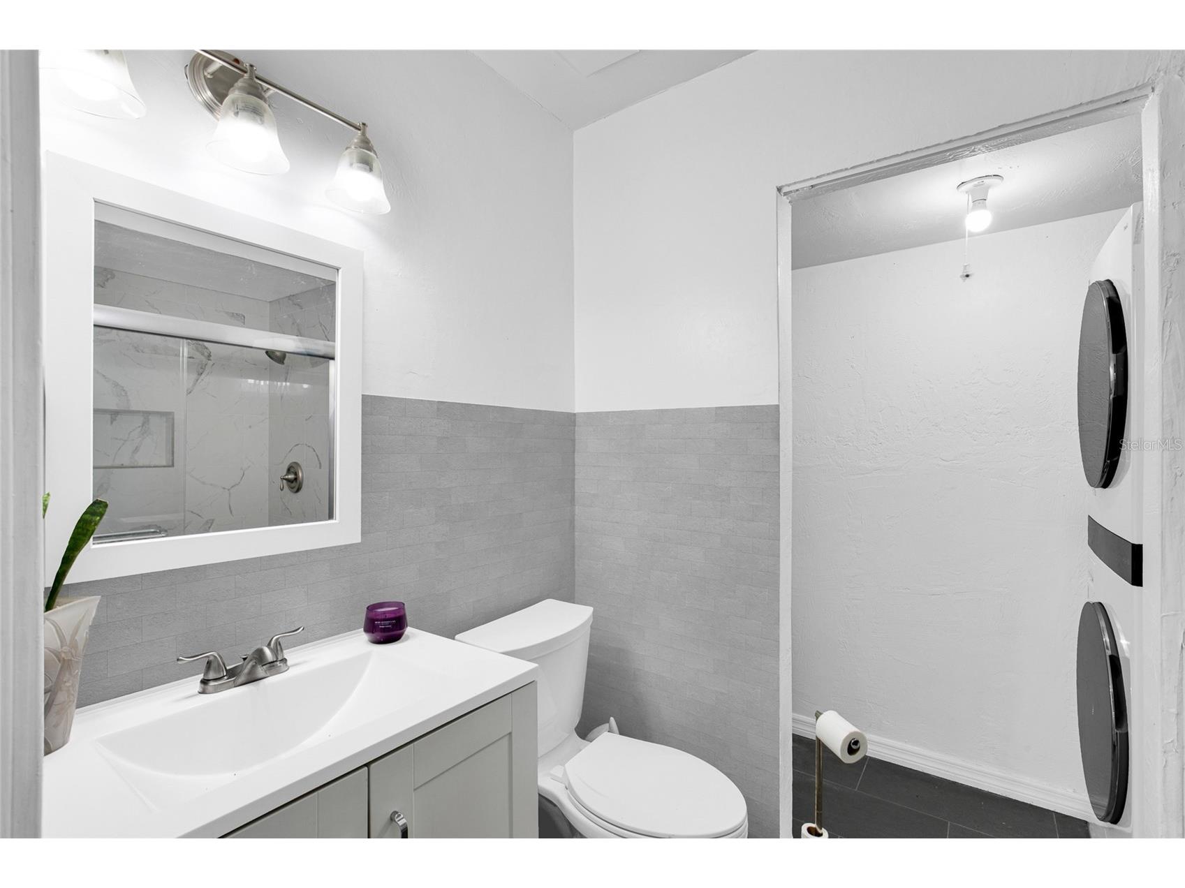 118 Moonstone Court Port Orange FL 32129 NS1088336 image13