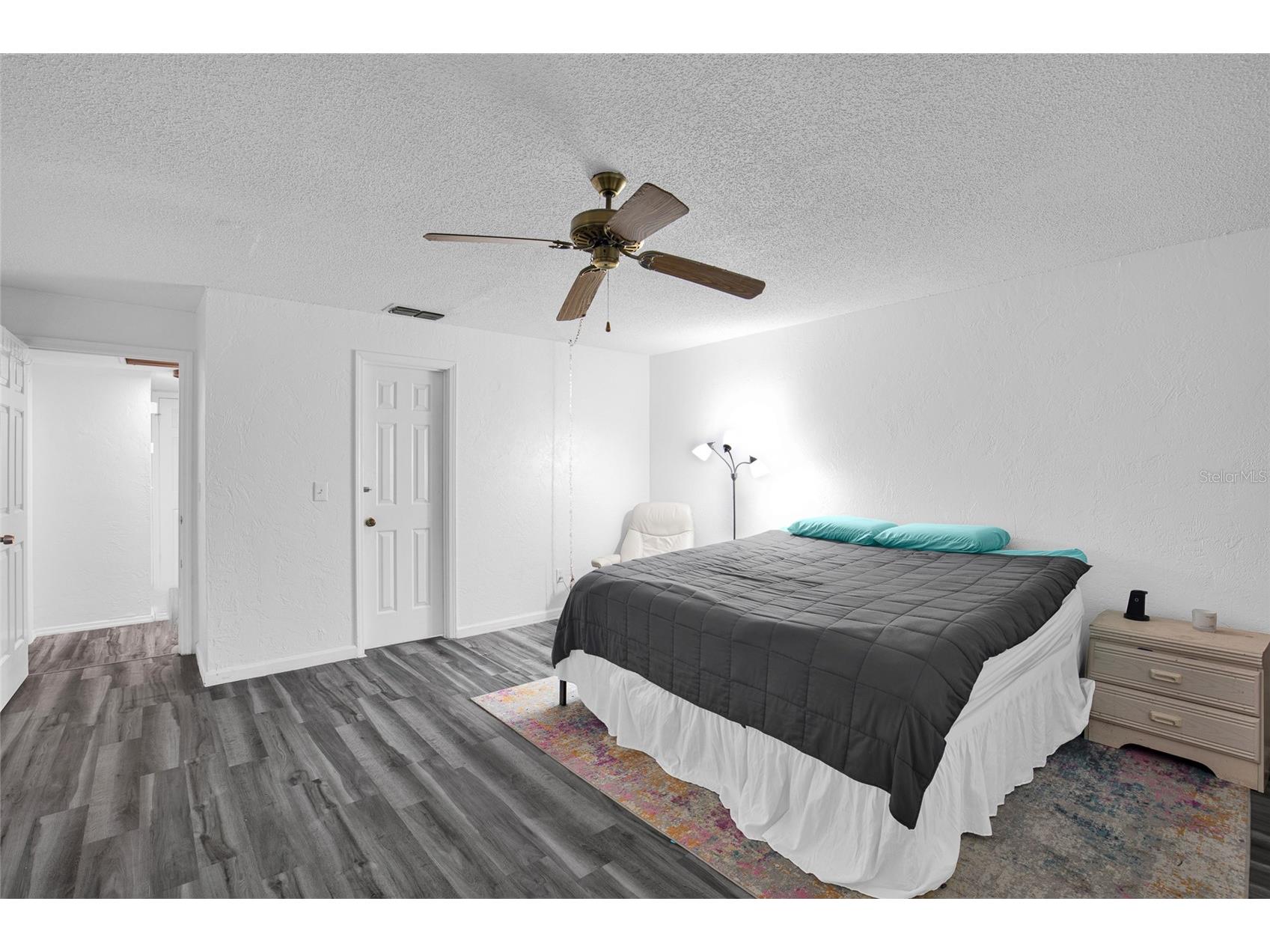 118 Moonstone Court Port Orange FL 32129 NS1088336 image15