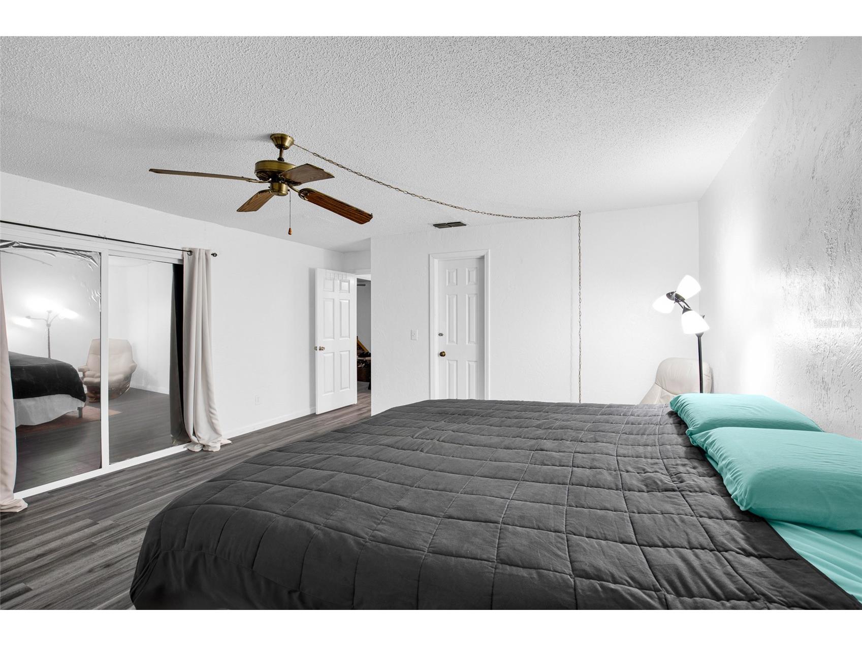 118 Moonstone Court Port Orange FL 32129 NS1088336 image16