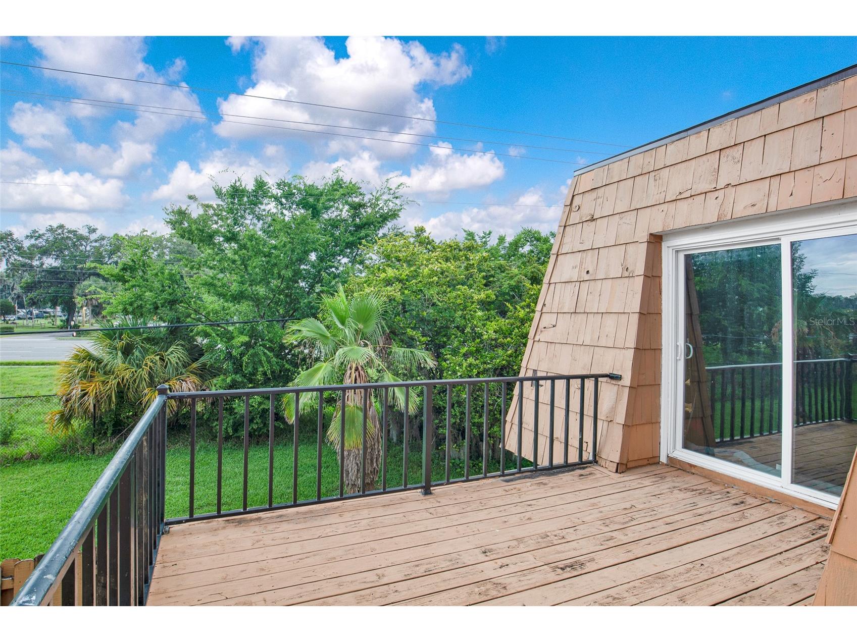 118 Moonstone Court Port Orange FL 32129 NS1088336 image17