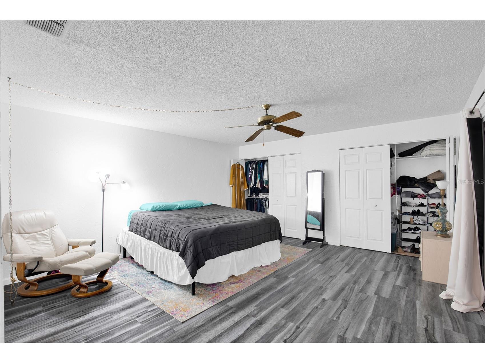 118 Moonstone Court Port Orange FL 32129 NS1088336 image23